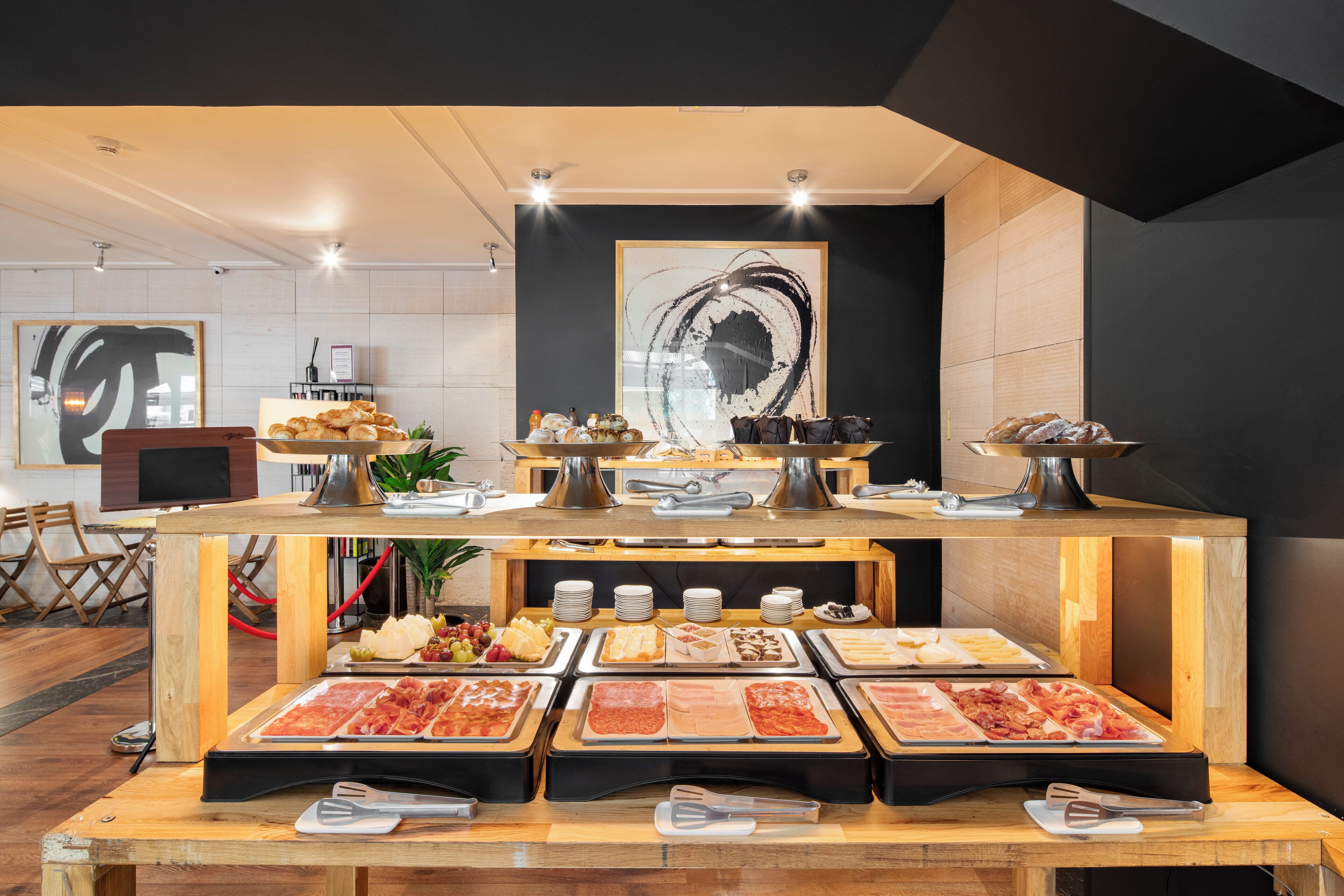 Photo - La França Travellers