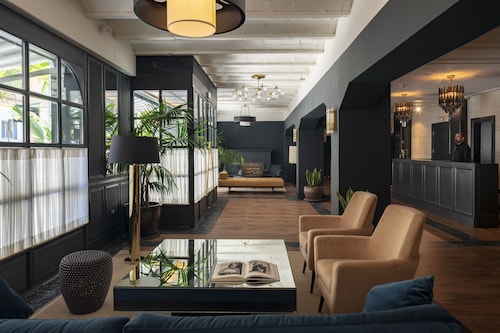 La França Travellers 