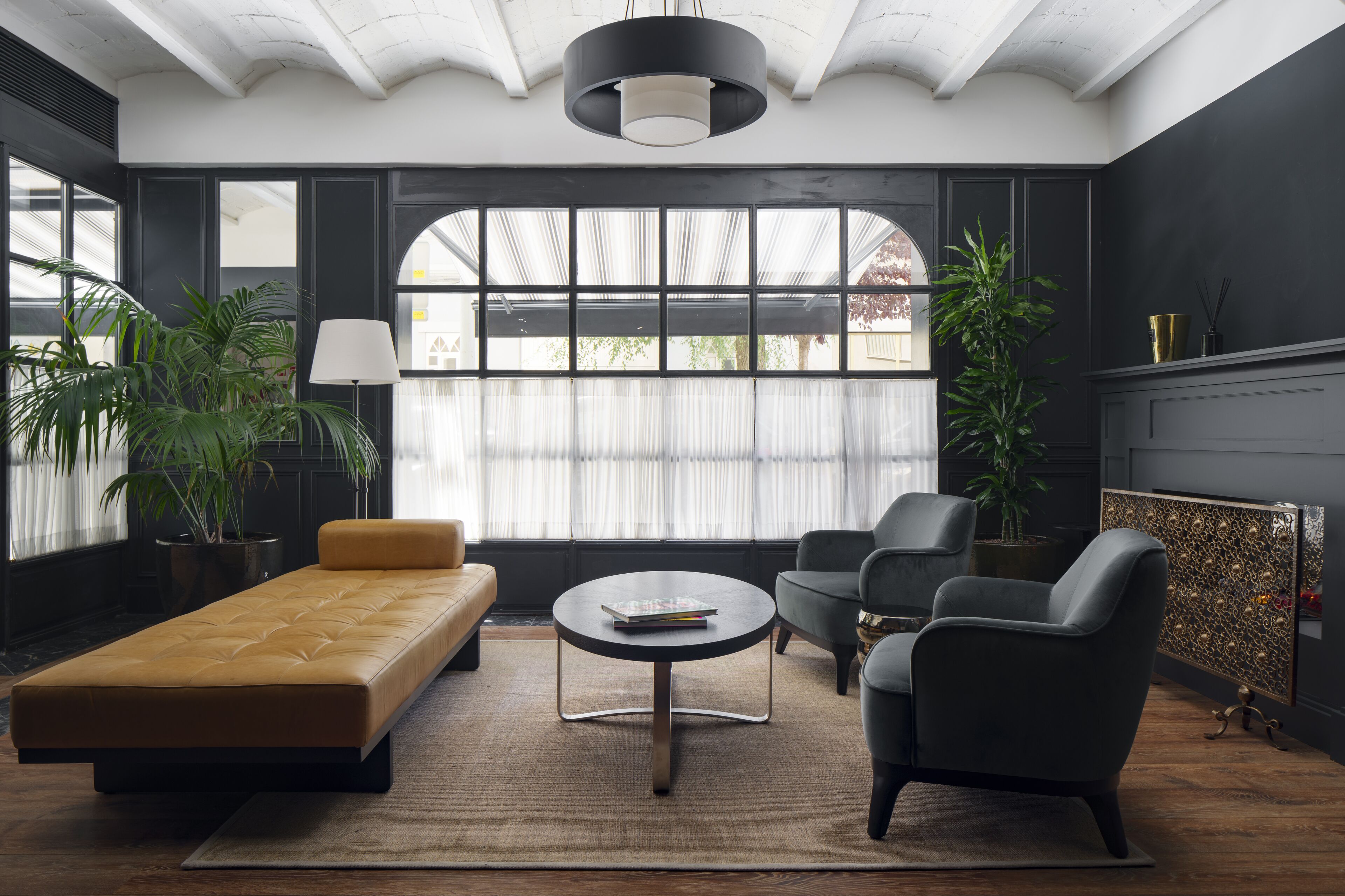 Photo - La França Travellers