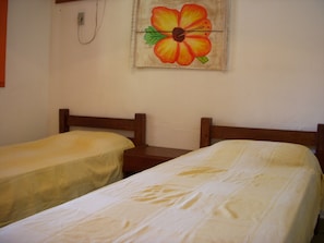 1 bedroom, minibar, free WiFi, bed sheets