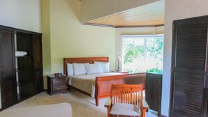 Villa - Tortuga A-5 (Punta Cana)