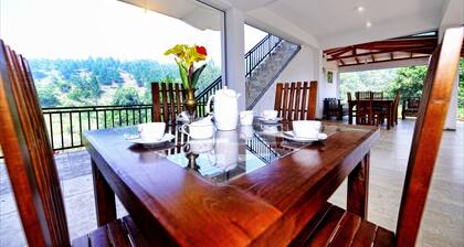 Ella Dream Catcher Resort