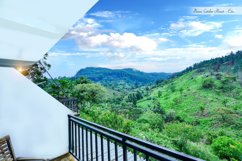 Ella Dream Catcher Resort