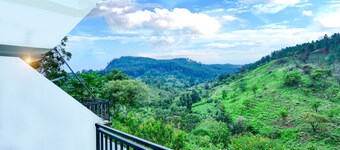 Ella Dream Catcher Resort