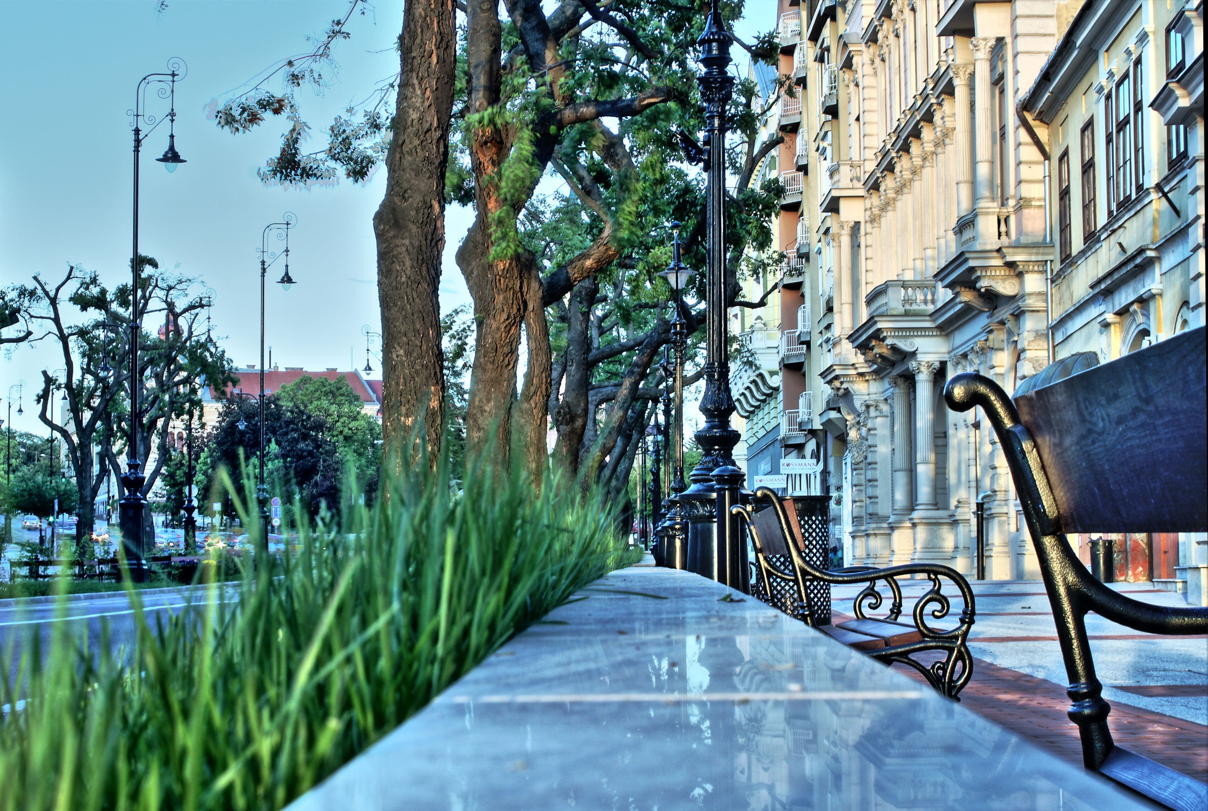 1 bedroom, premium bedding, minibar, desk