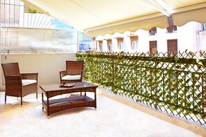 Literie de qualité supérieure, chambres insonorisées