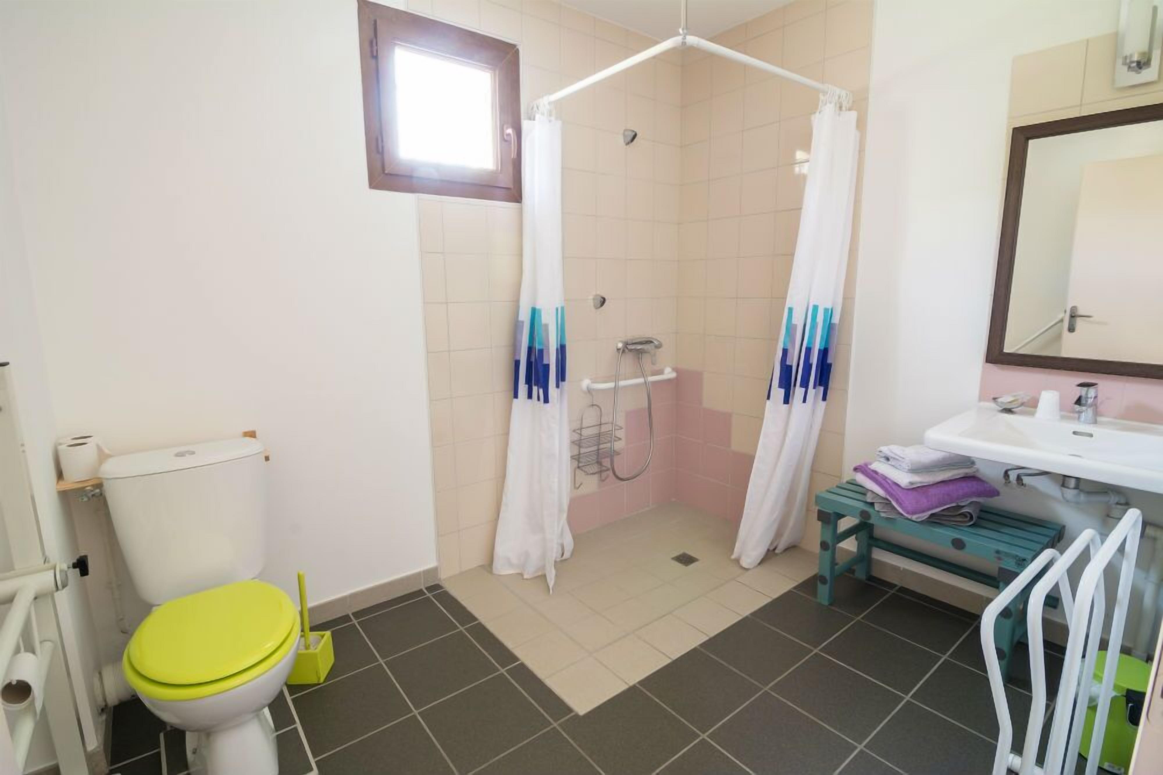 in-room safe, desk, soundproofing, cots/infant beds