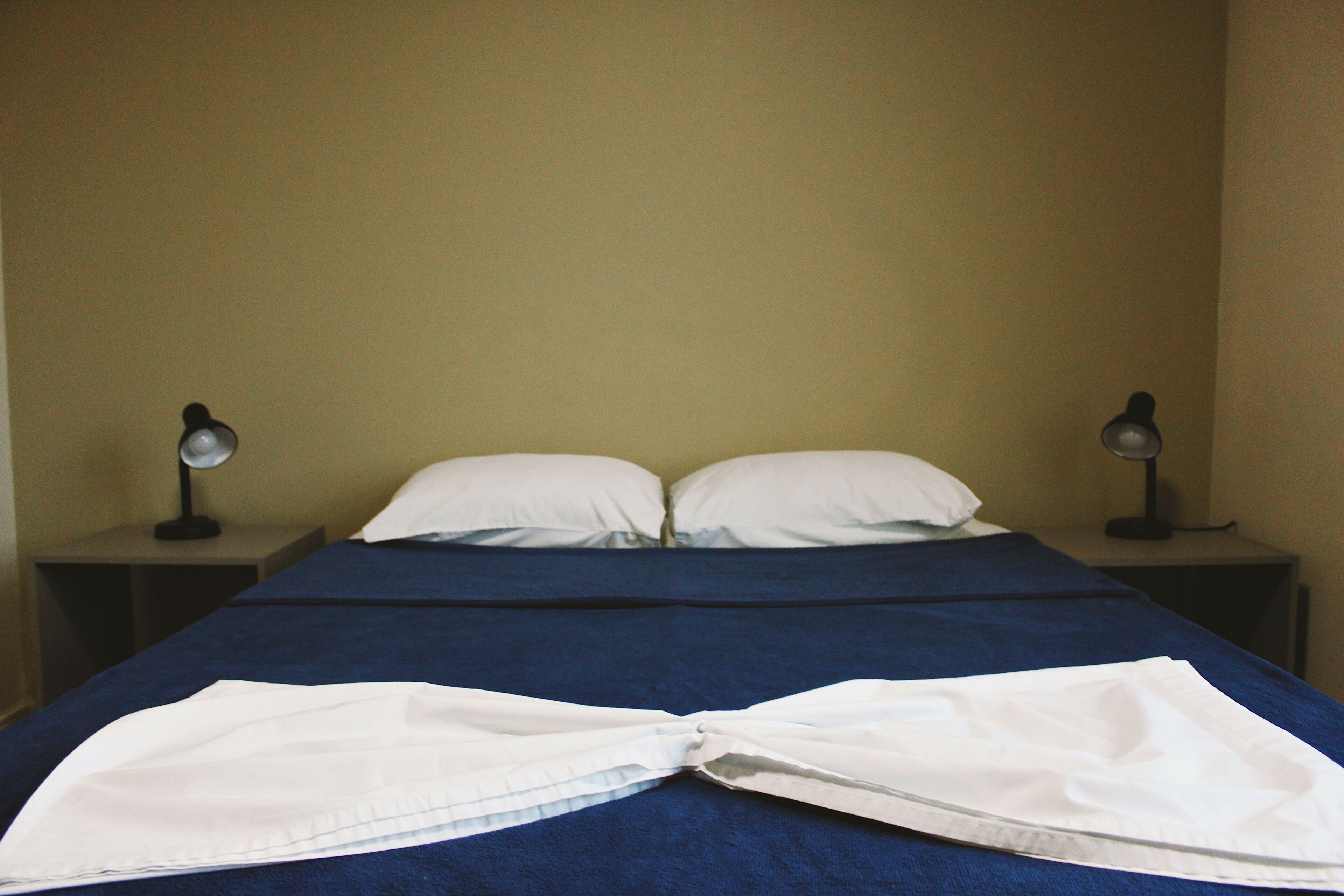 1 bedroom, blackout curtains, iron/ironing board, free wifi