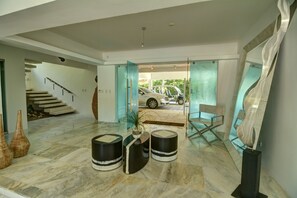 Televisión de pantalla plana