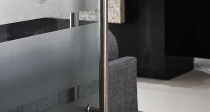 Astro Inn Hotel Express