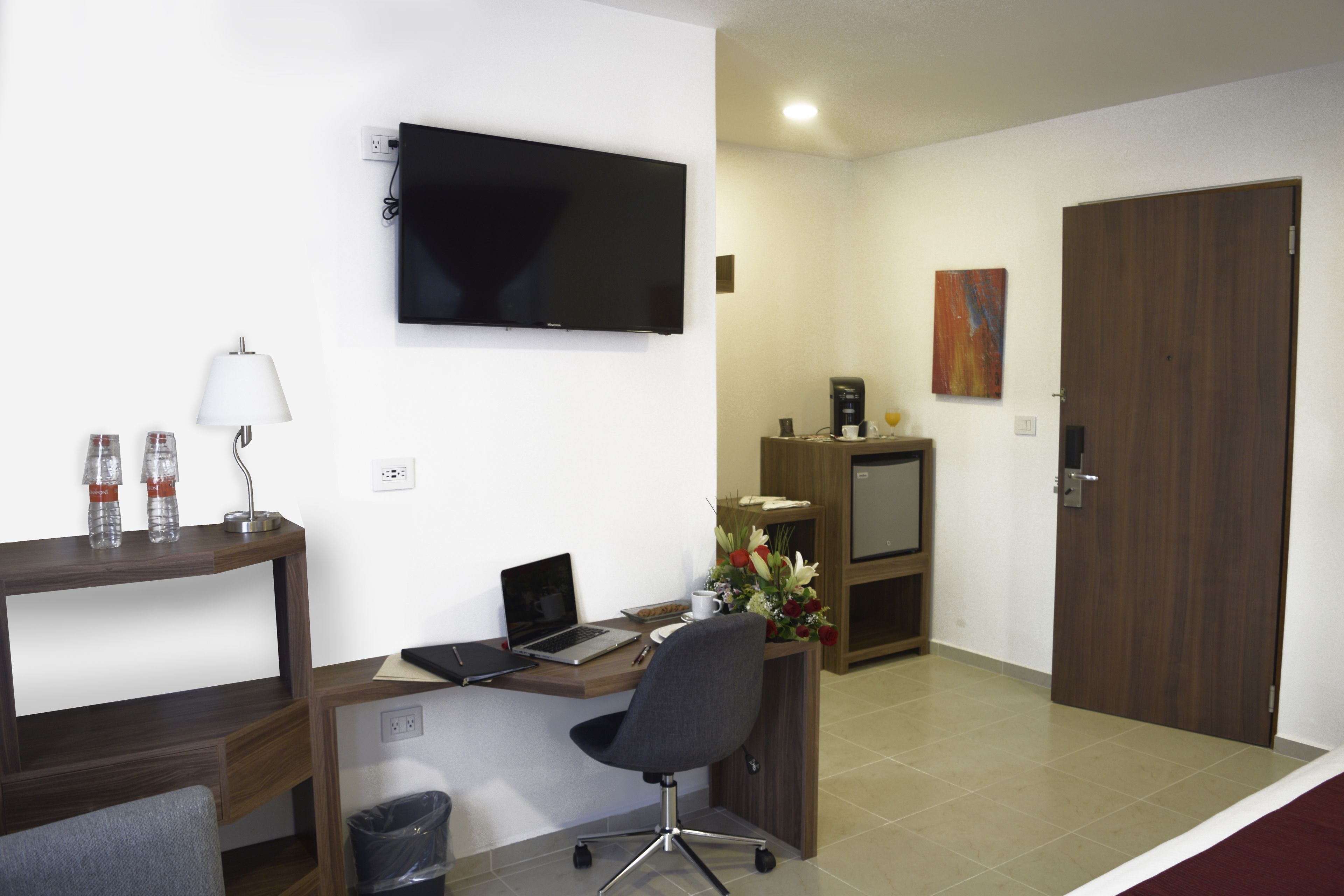executive room | room amenity
