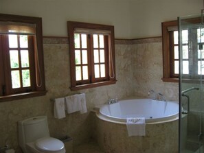حمام