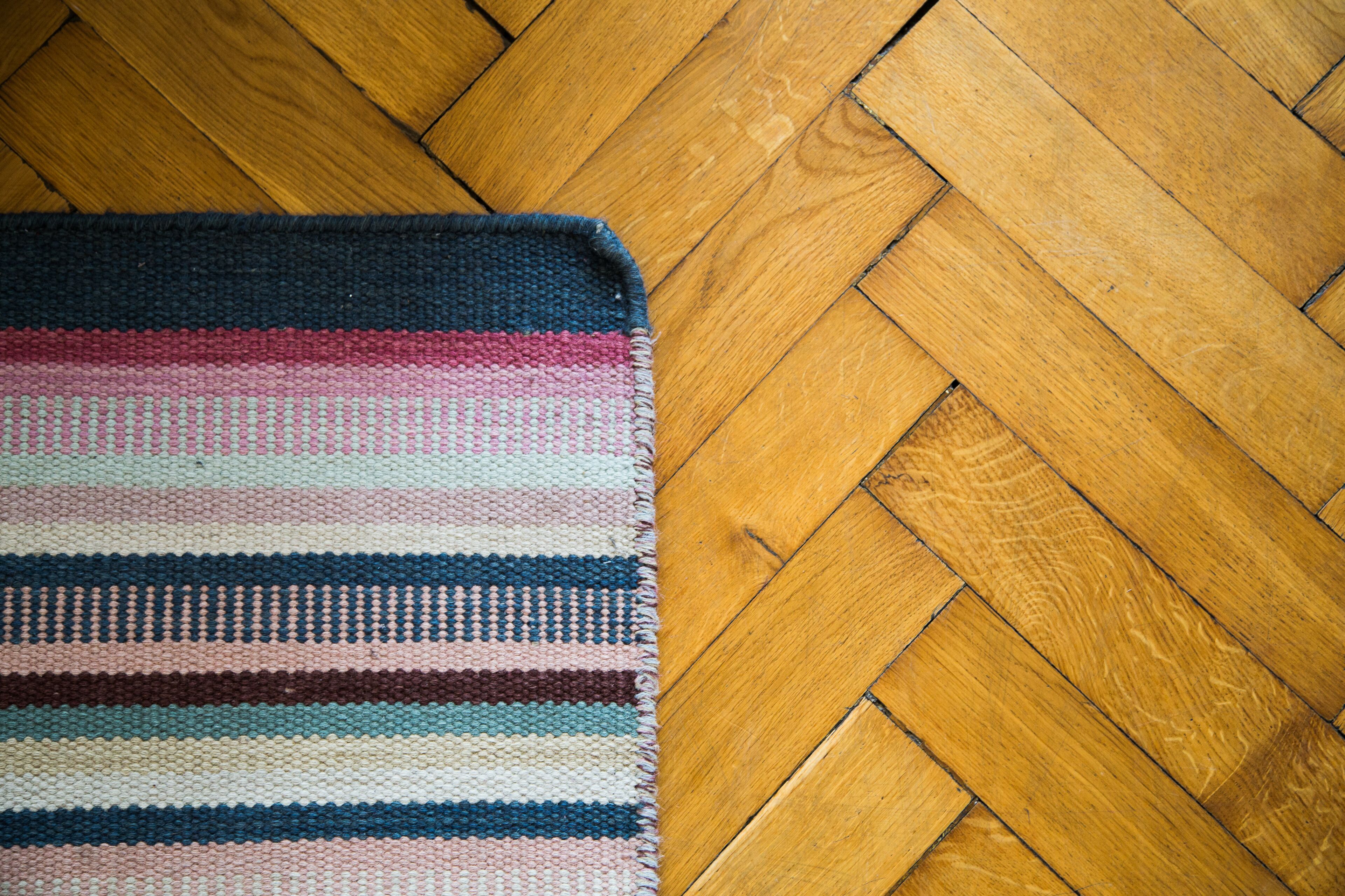 Foto - Stanislas Apartment