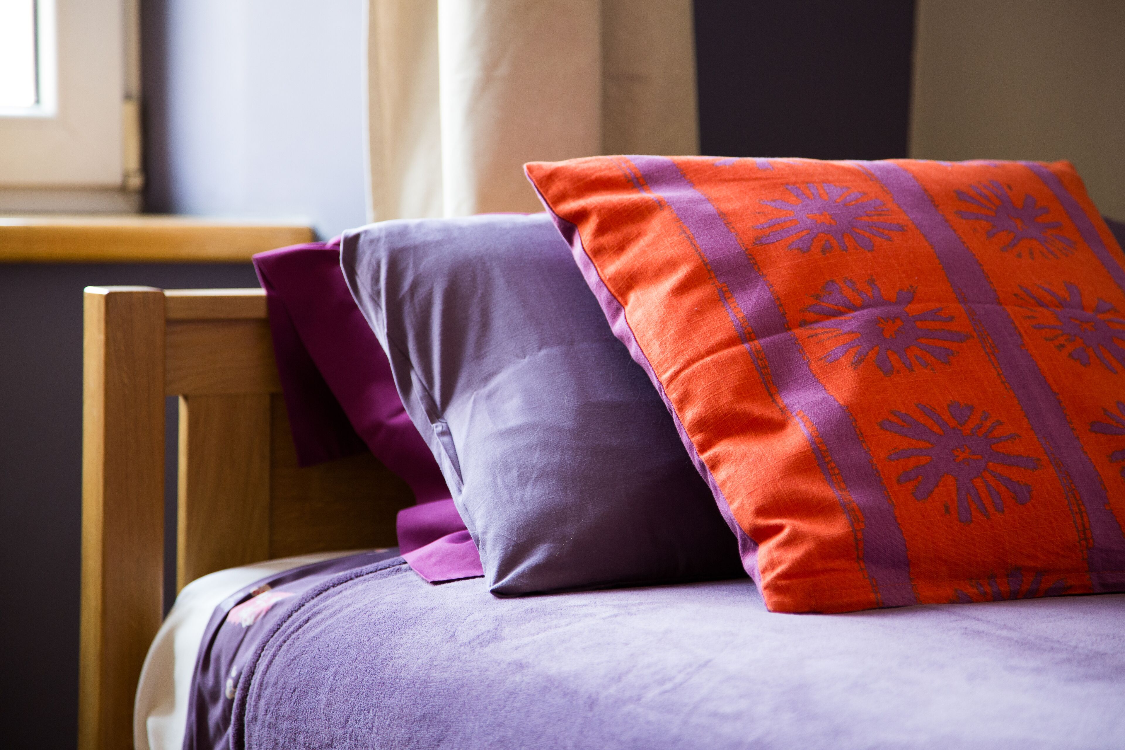 Foto - Stanislas Apartment