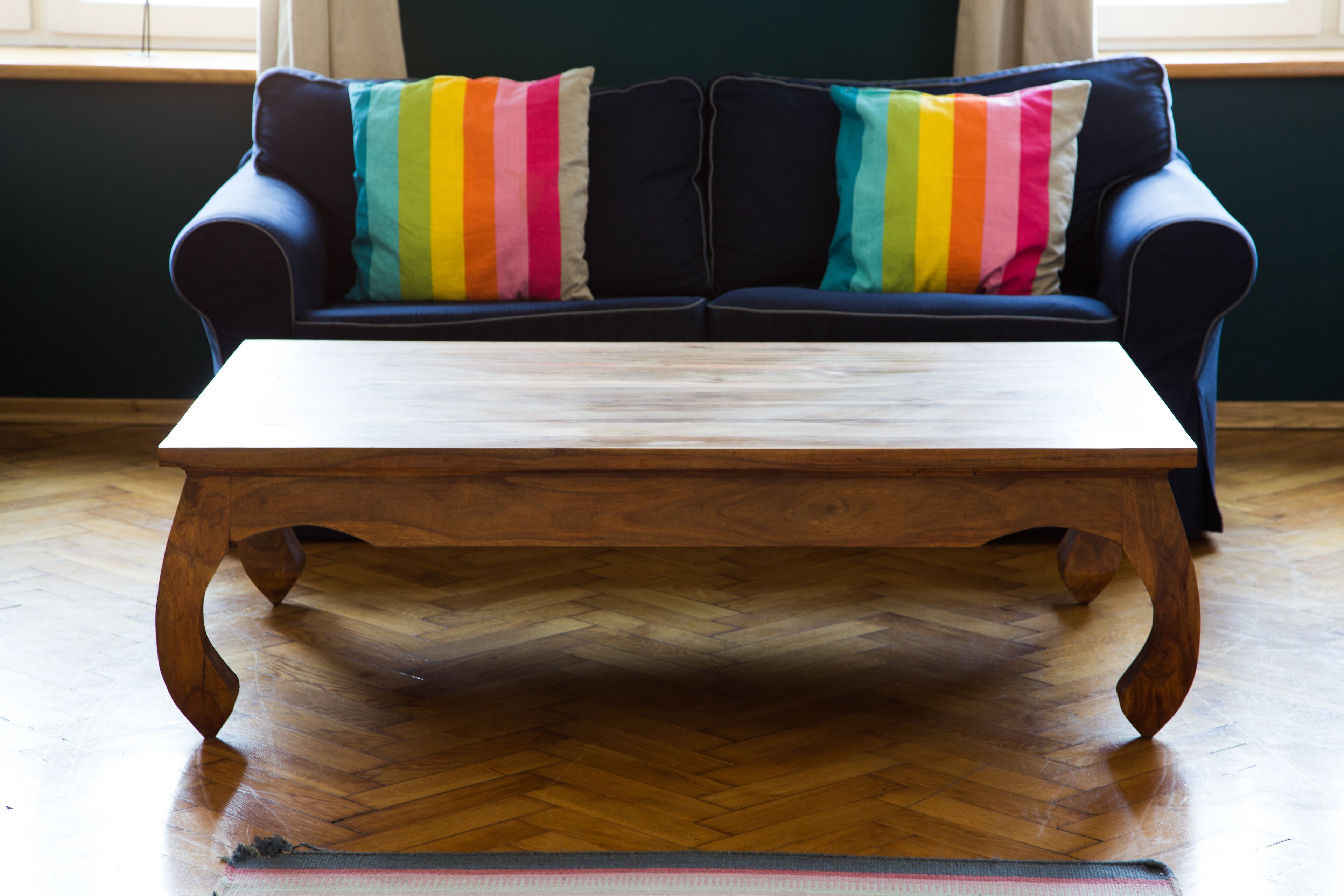 Foto - Stanislas Apartment