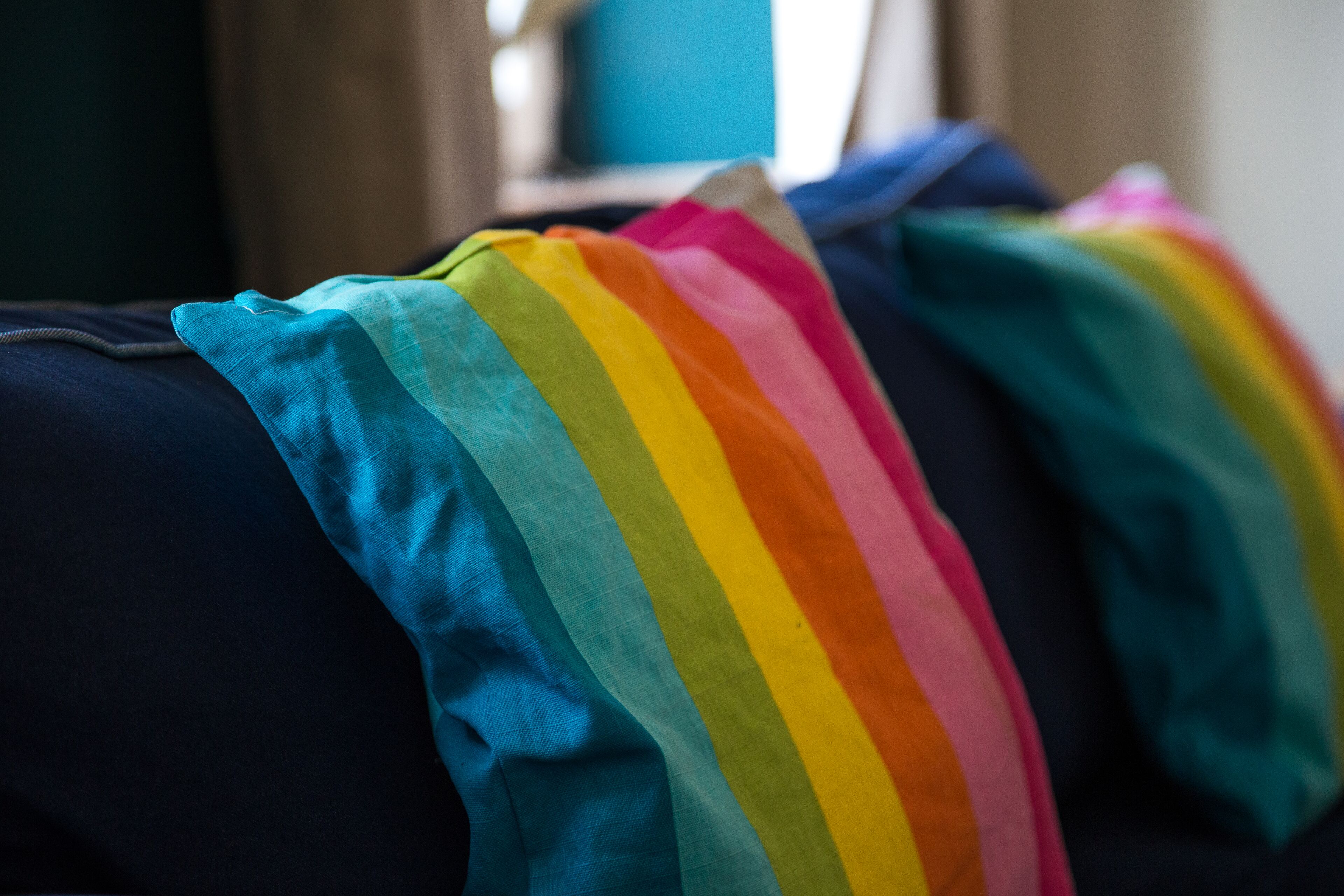 Foto - Stanislas Apartment