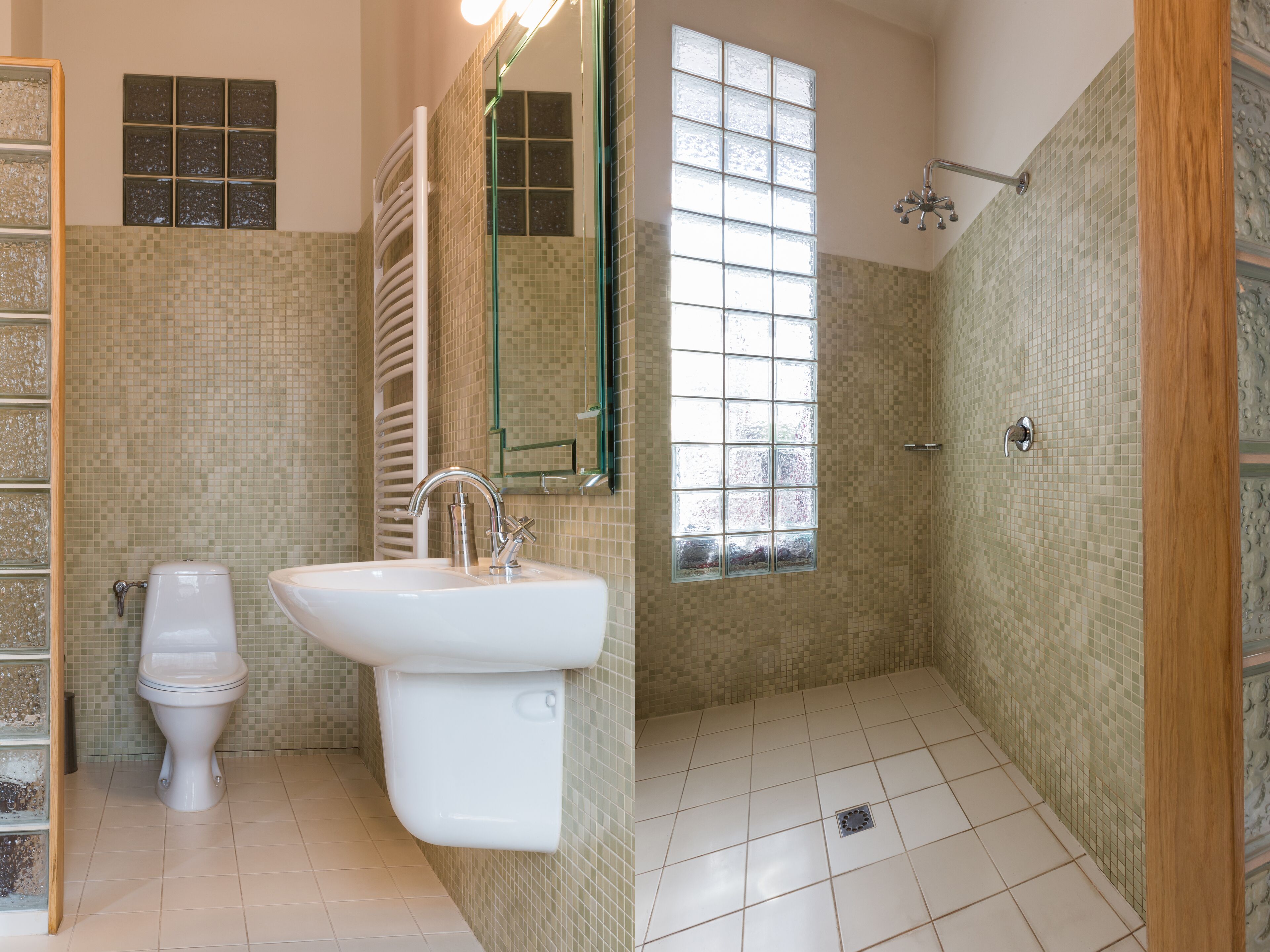 Foto - Stanislas Apartment