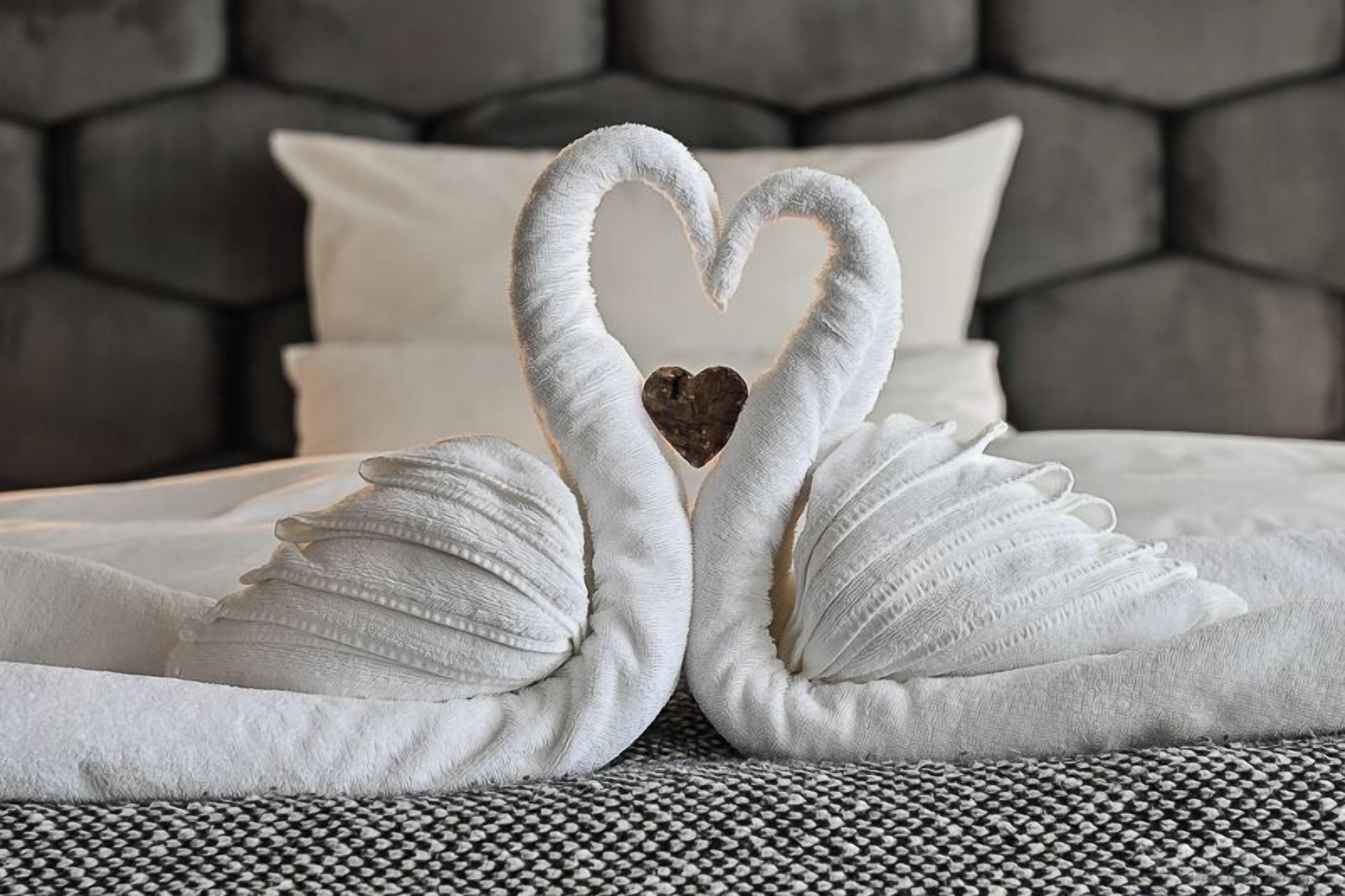 Foto - Höll am Main