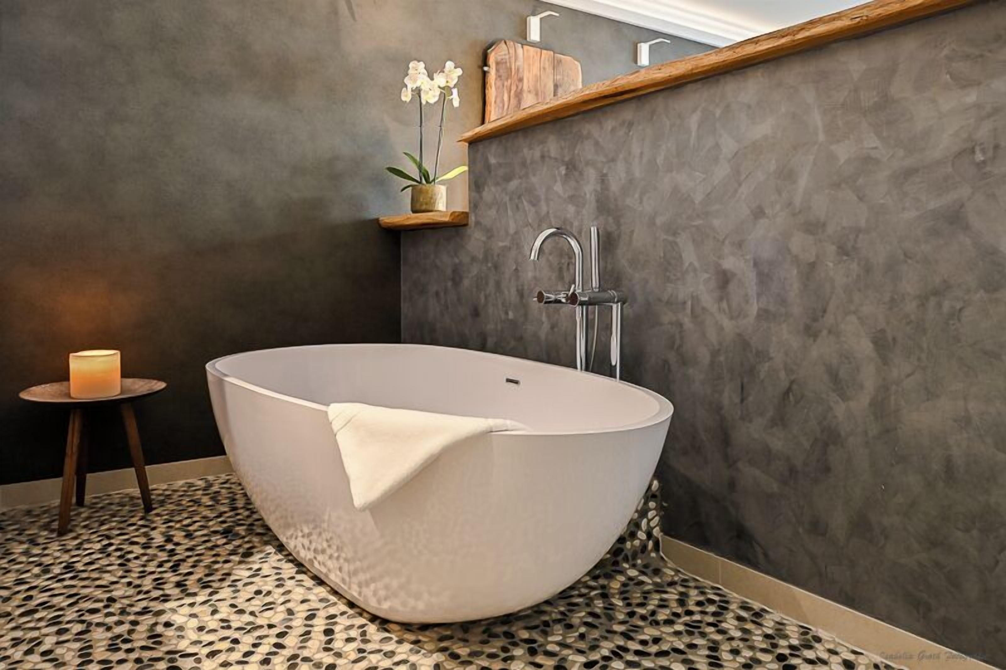 Foto - Höll am Main