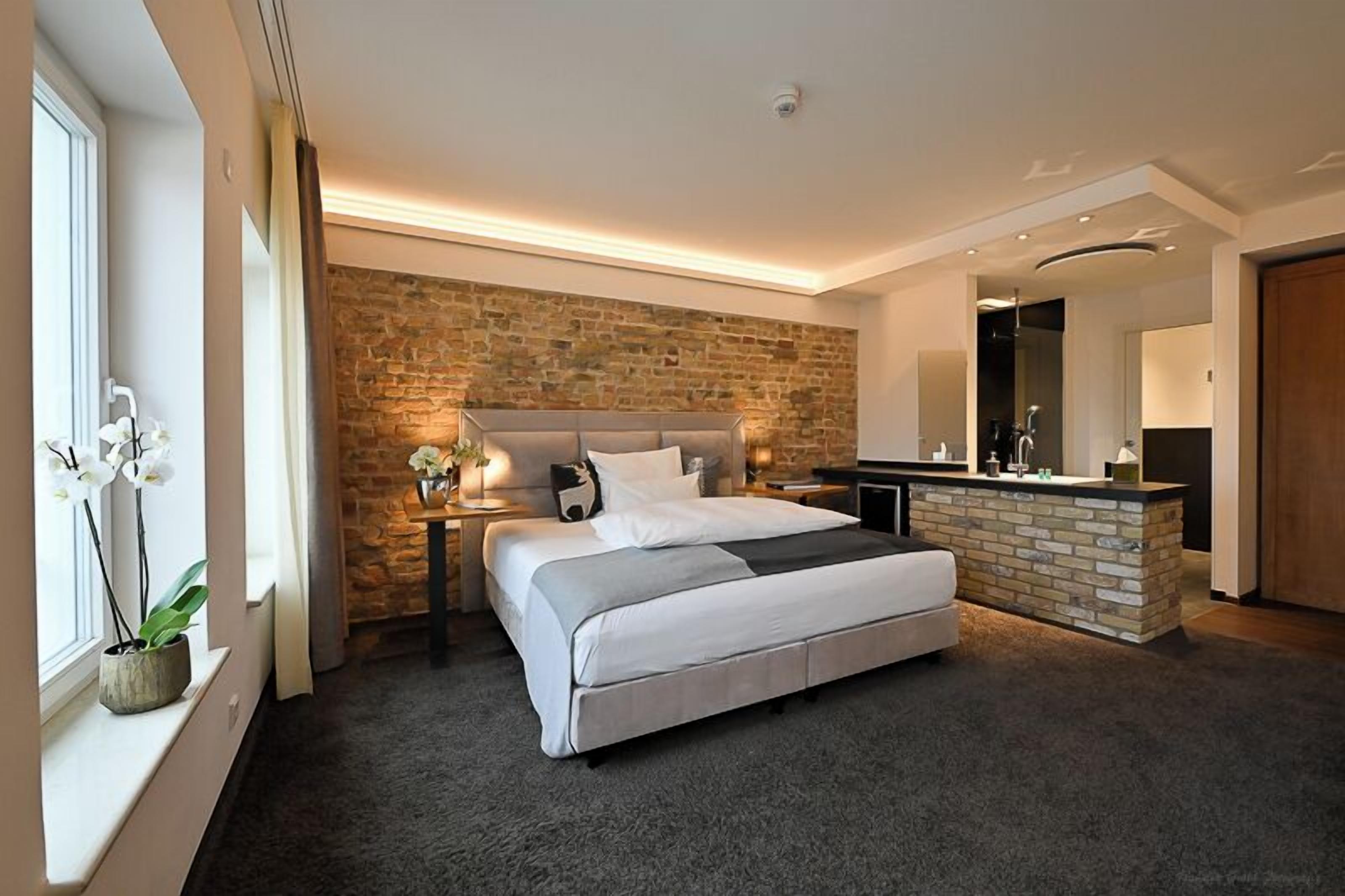 Foto - Höll am Main