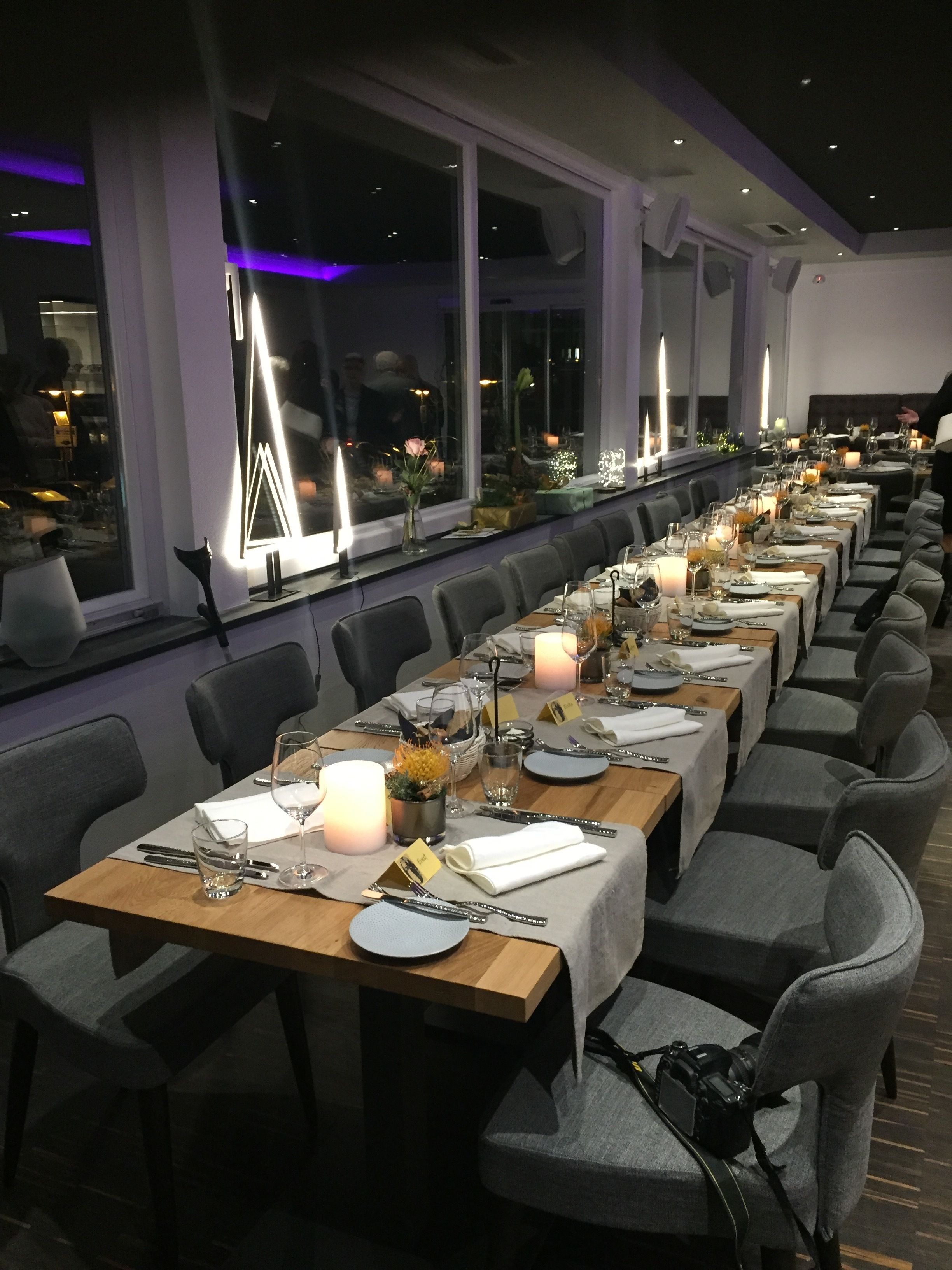 international cuisine