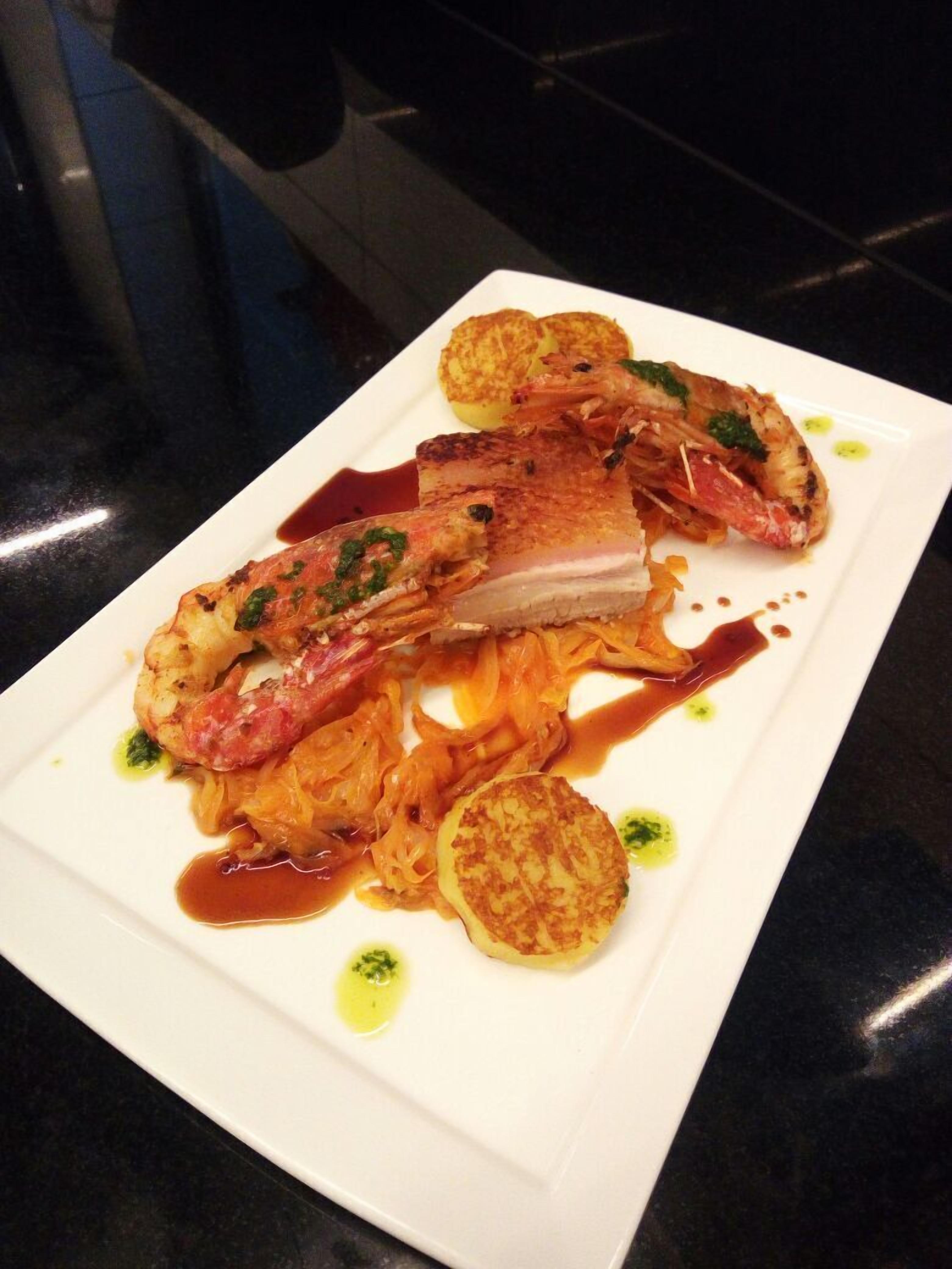 Photo - Höll am Main