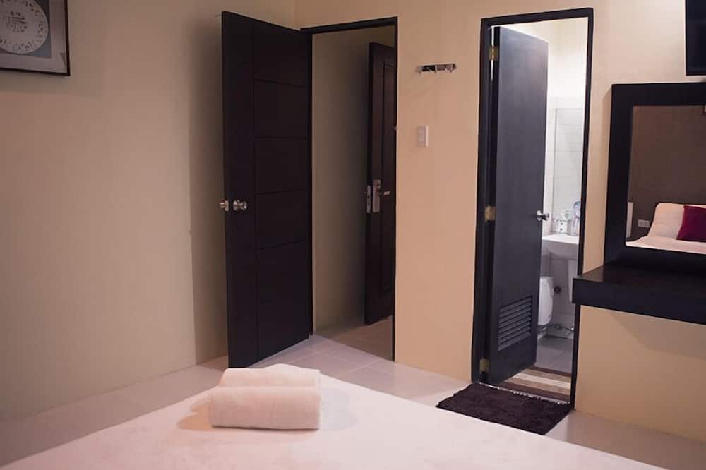 Hotel Turista Canlubang