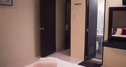 Hotel Turista Canlubang