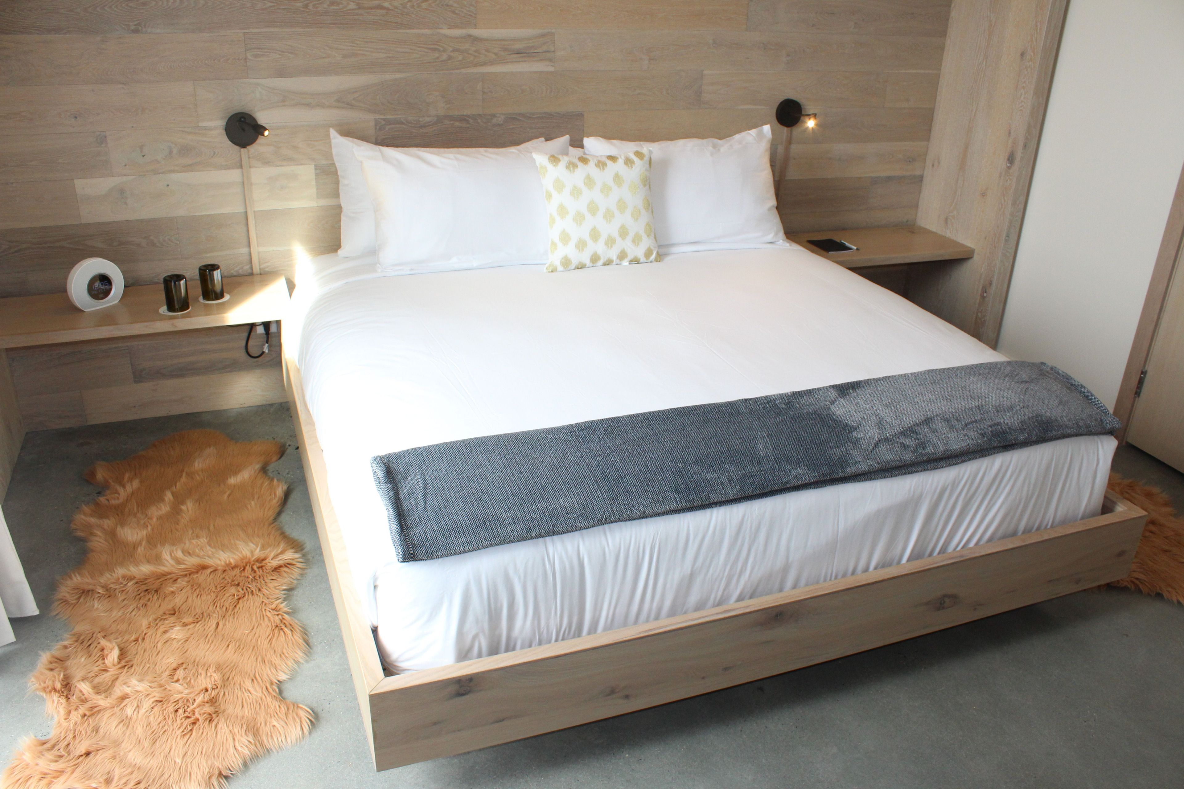 in-room safe, desk, laptop workspace, iron/ironing board