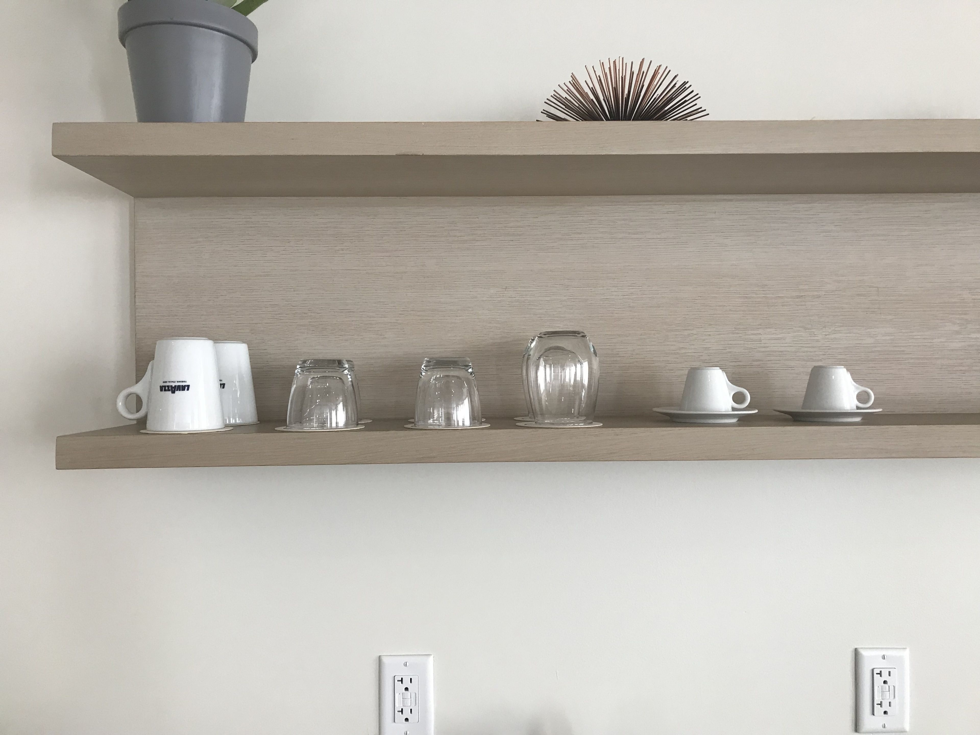 exclusive suite, 1 king bed | in-room safe, desk, laptop workspace, iron/ironing board