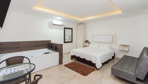 Draps en coton égyptien, literie de qualité supérieure