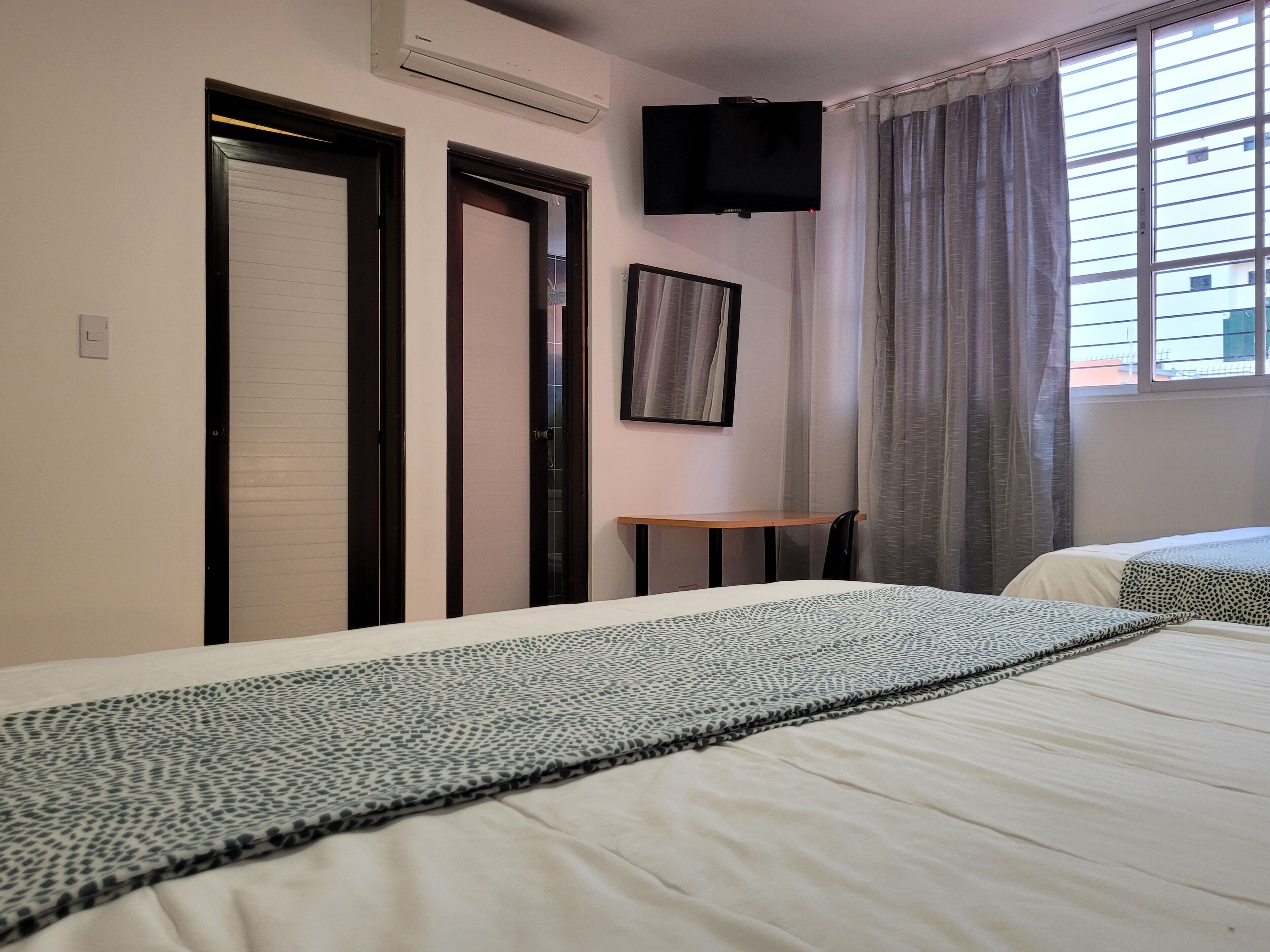 Photo - Aparta Hotel Drake Piantini