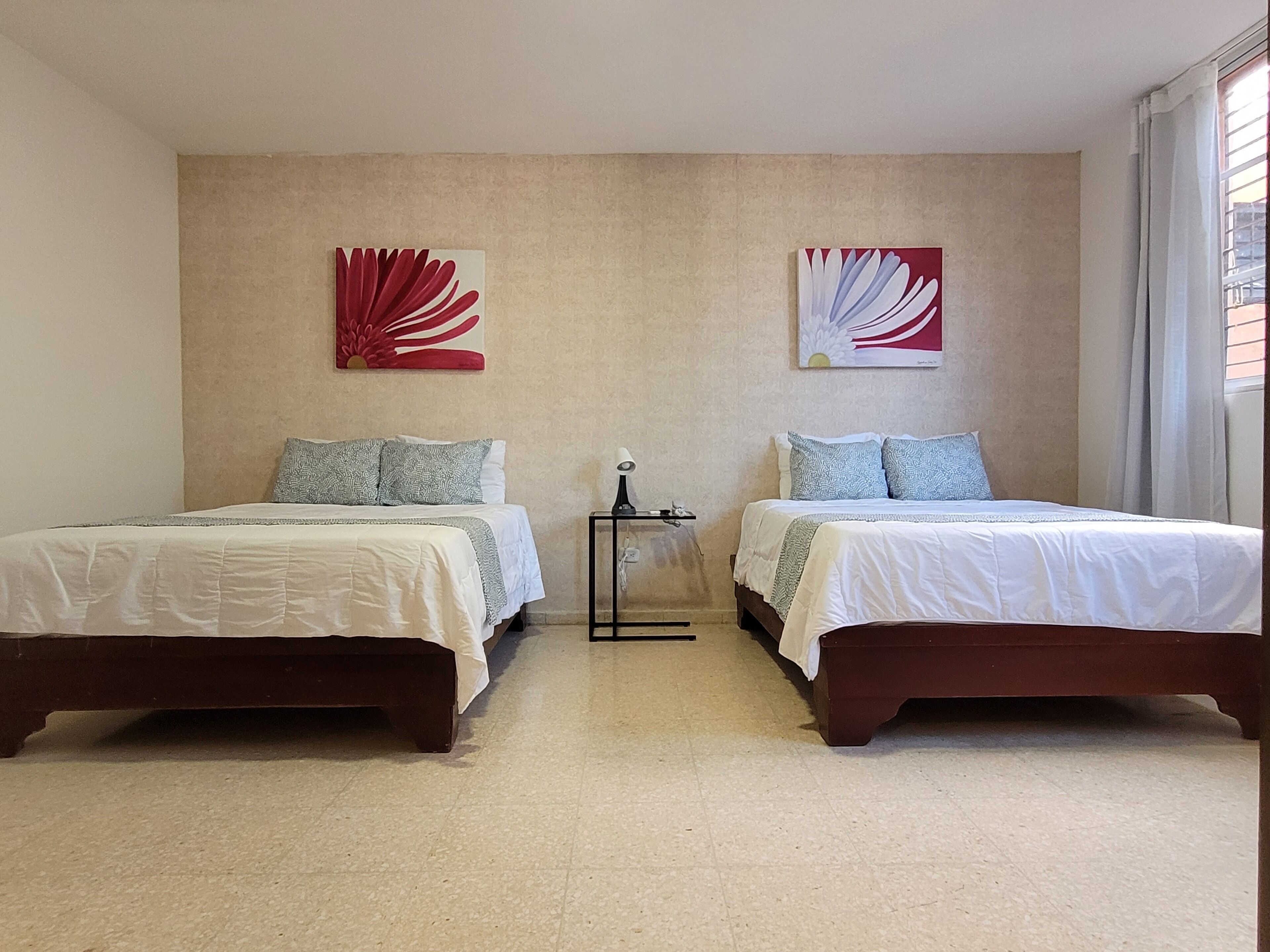 Photo - Aparta Hotel Drake Piantini