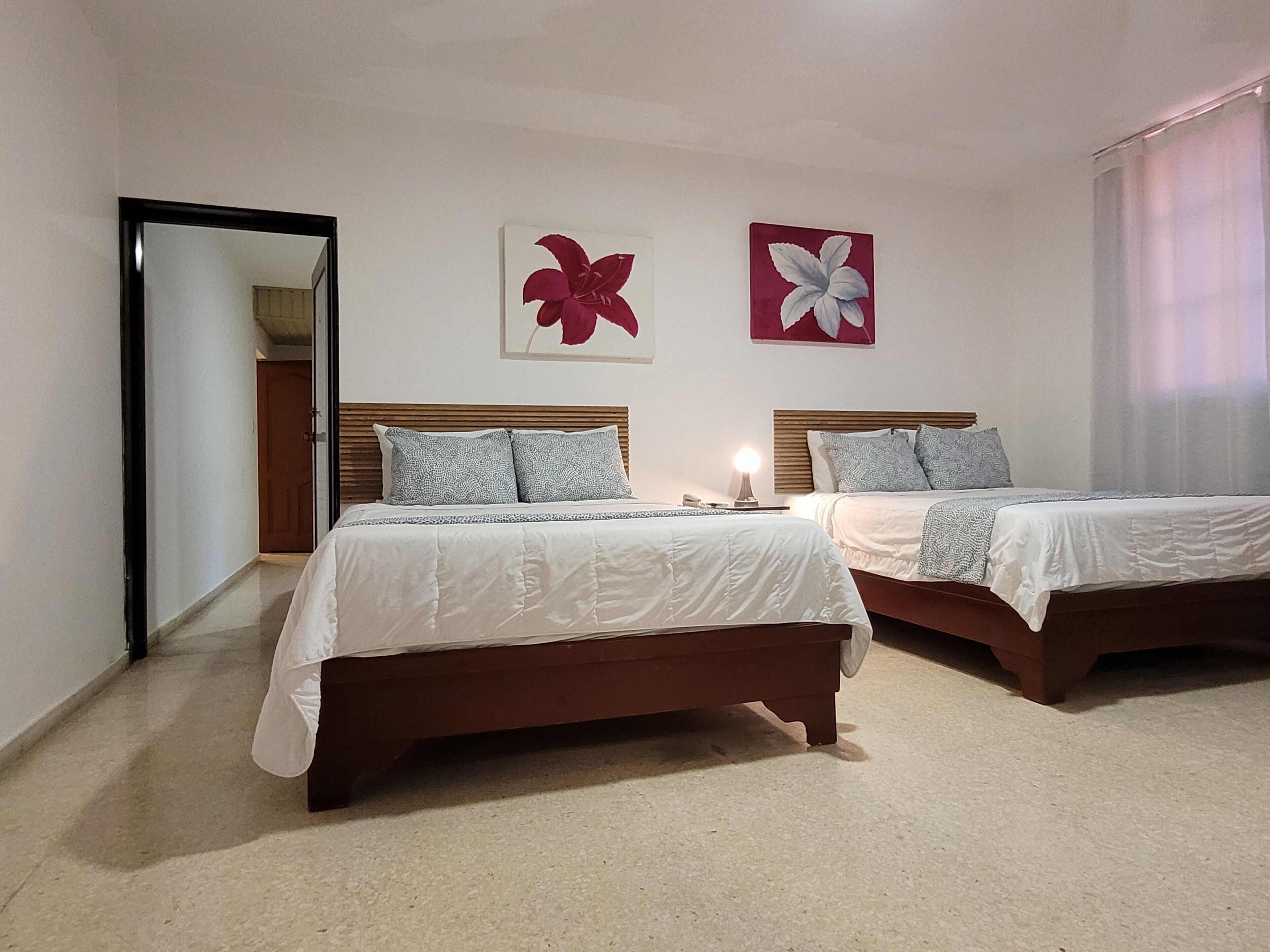 Photo - Aparta Hotel Drake Piantini