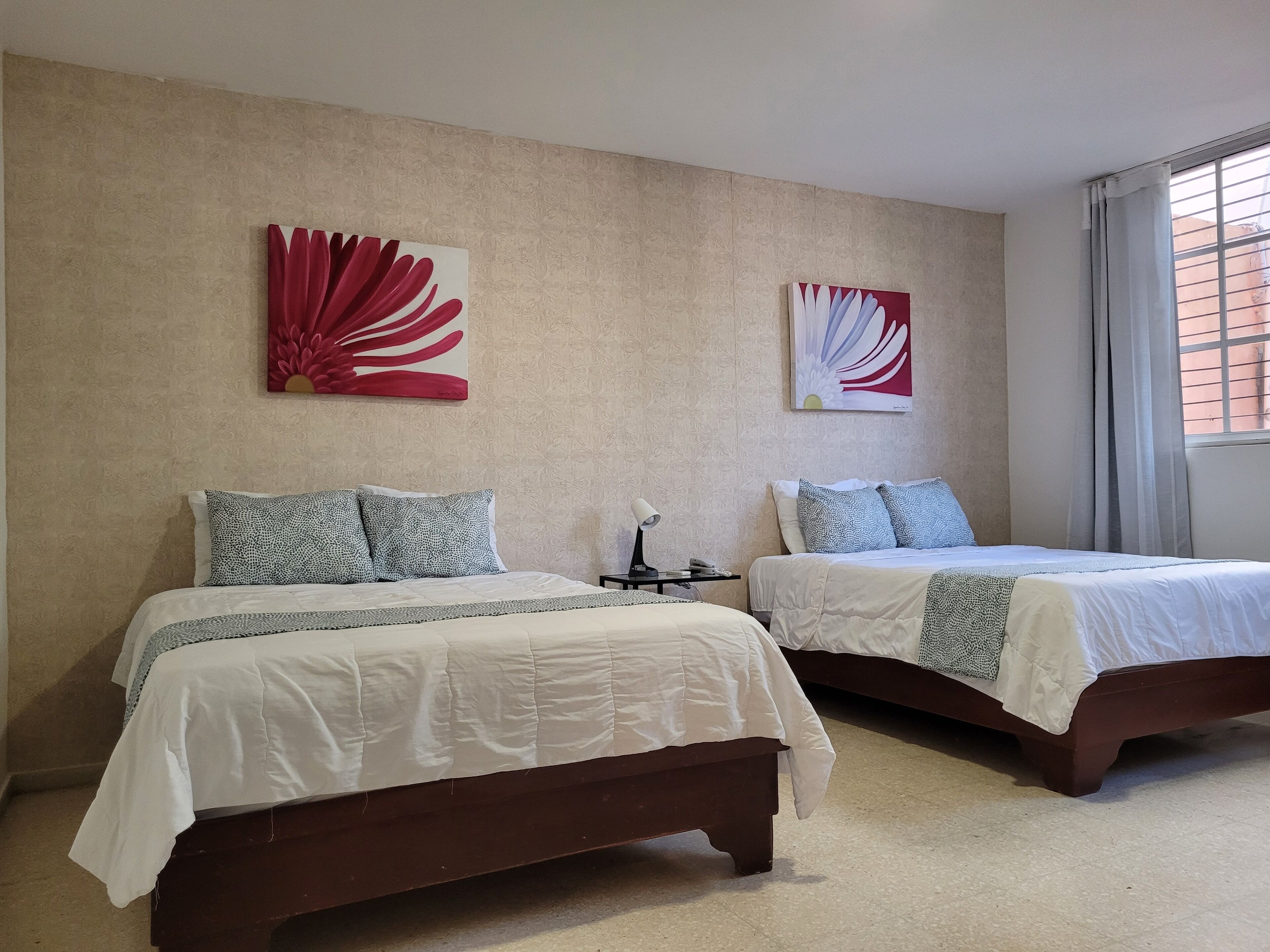 Photo - Aparta Hotel Drake Piantini