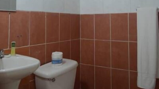 حمام