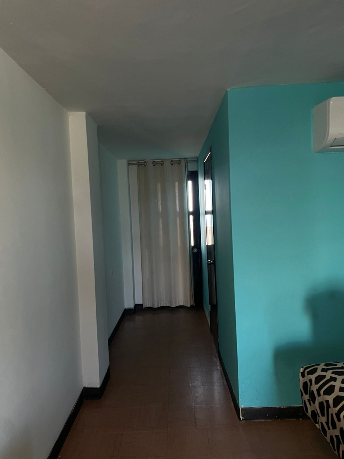 Foto - Hotel Essen's