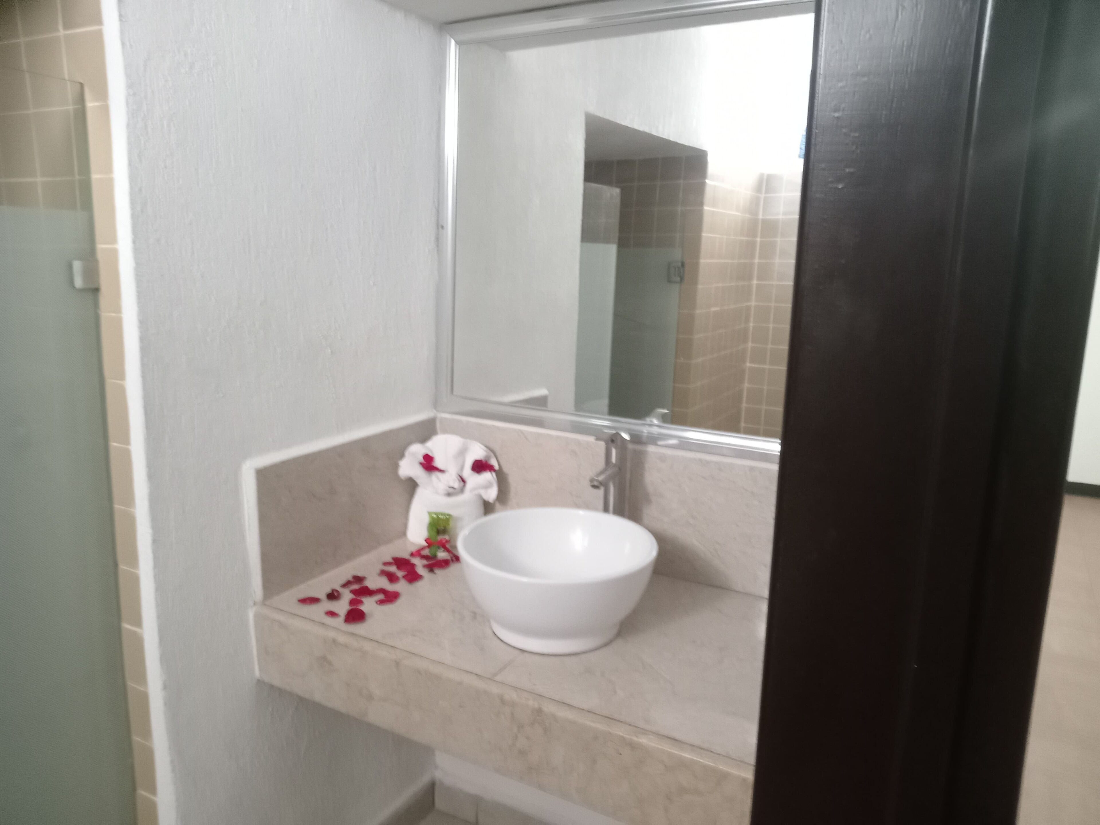 Foto - Hotel Essen's