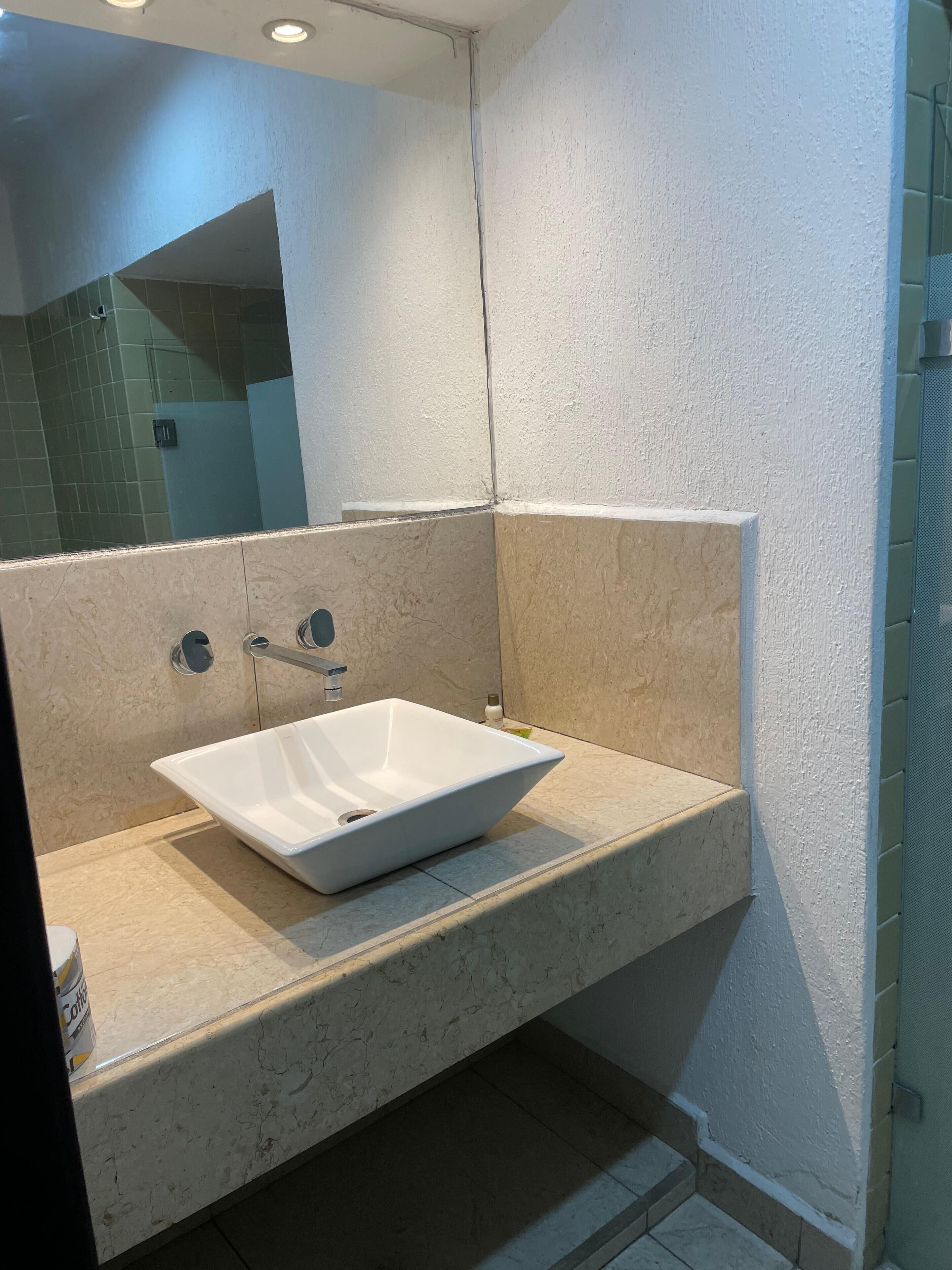 Foto - Hotel Essen's