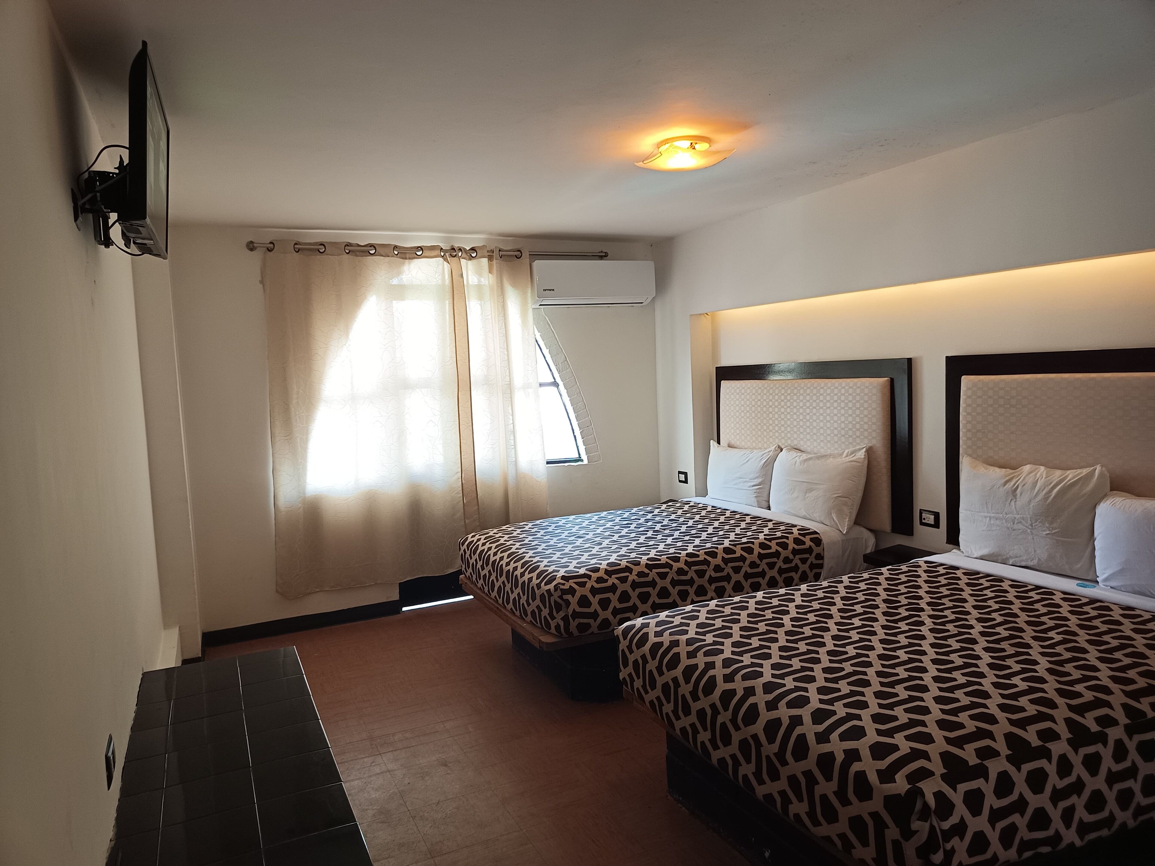 Foto - Hotel Essen's