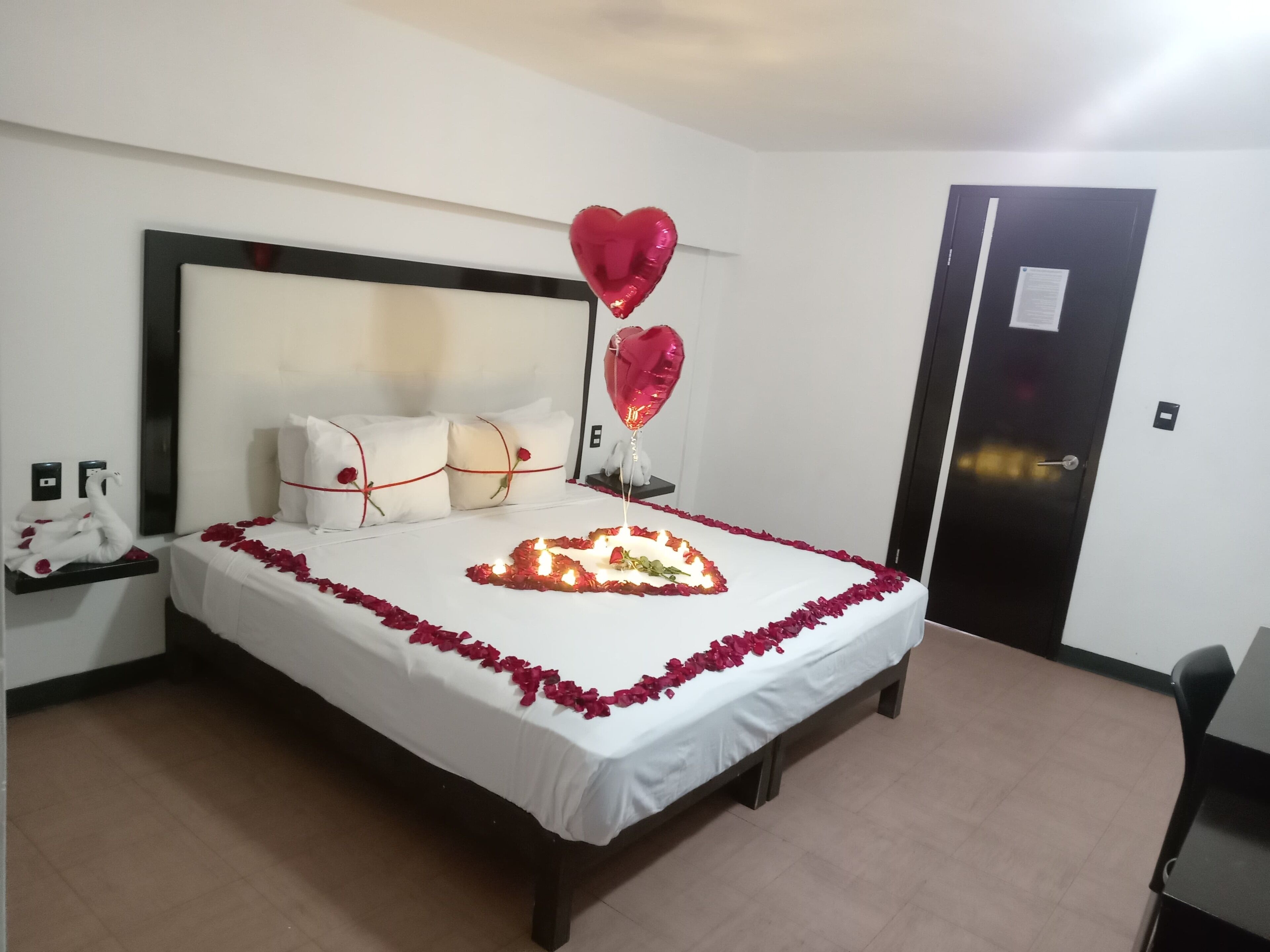 Foto - Hotel Essen's