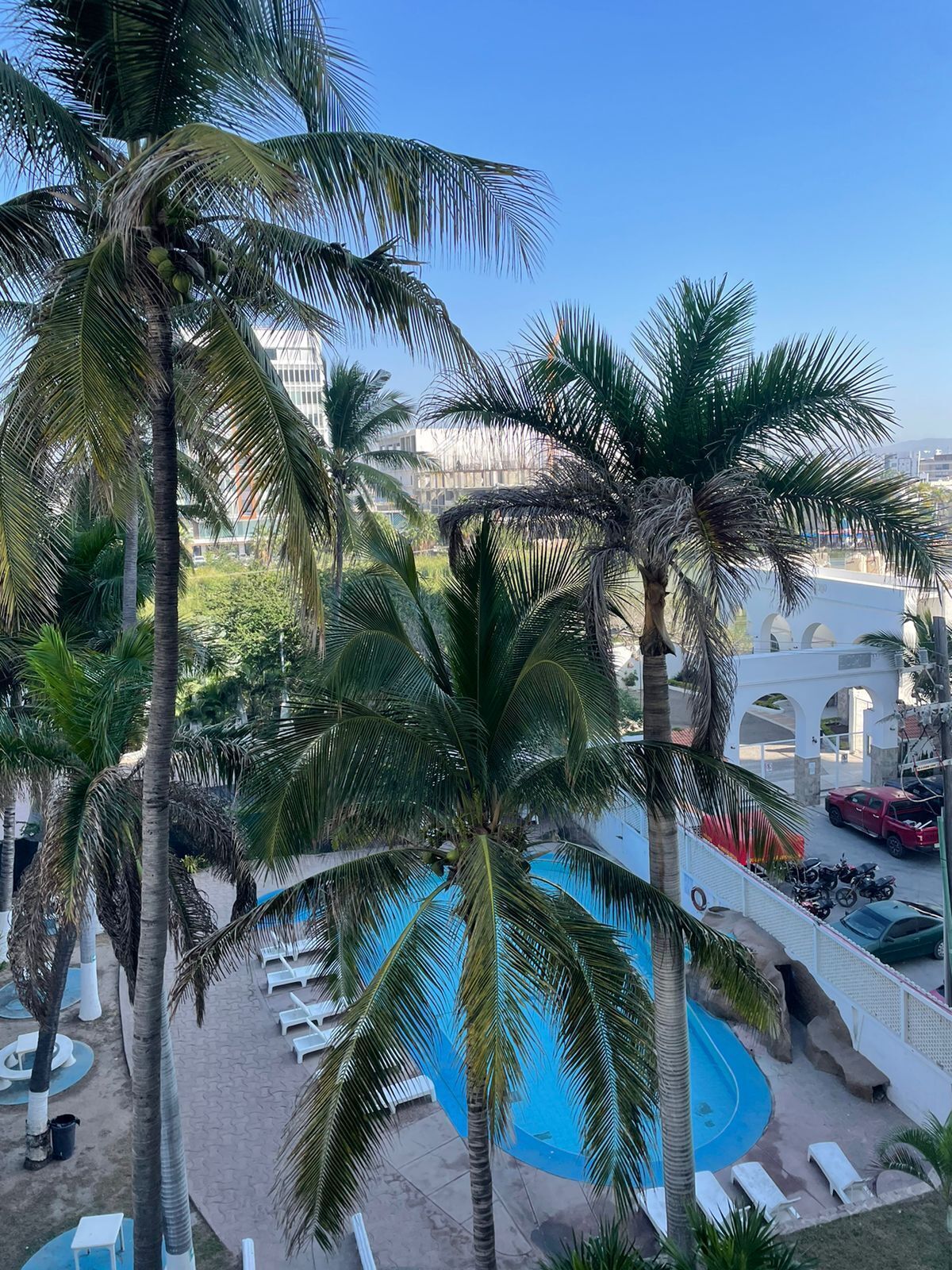 Foto - Hotel Essen's