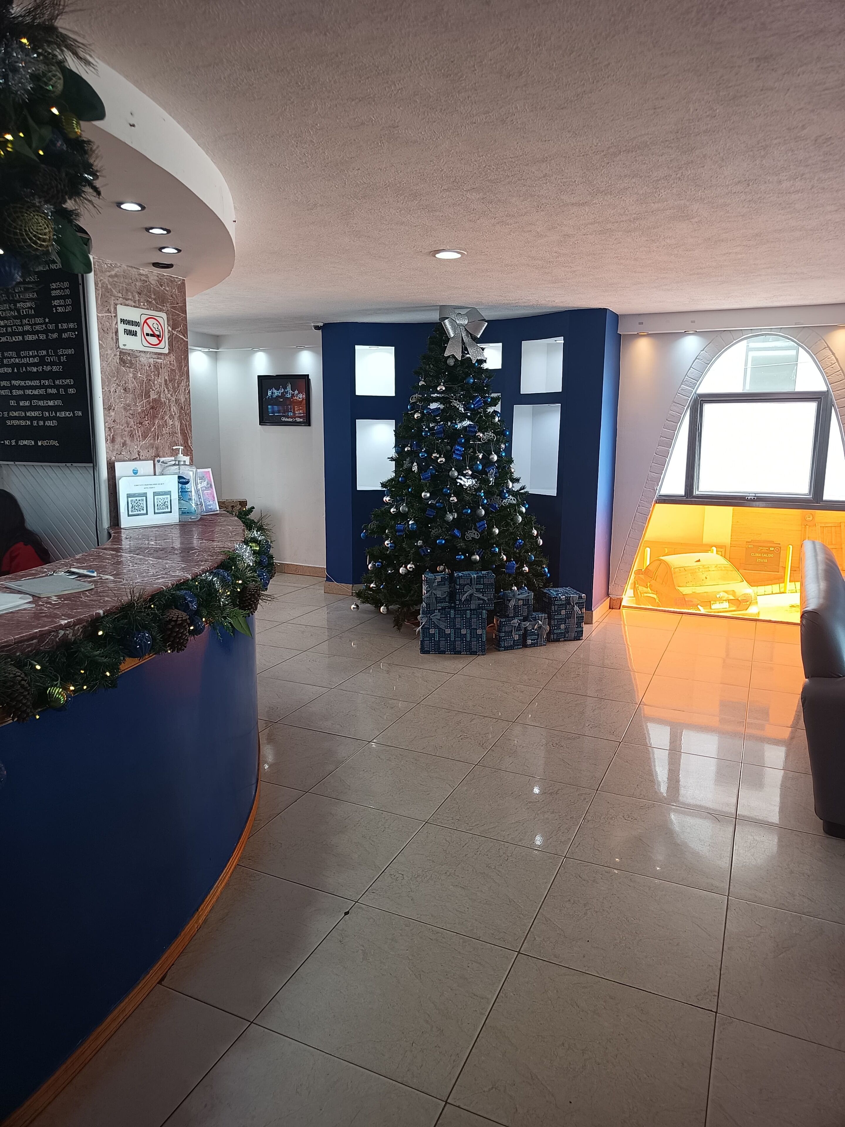 Foto - Hotel Essen's