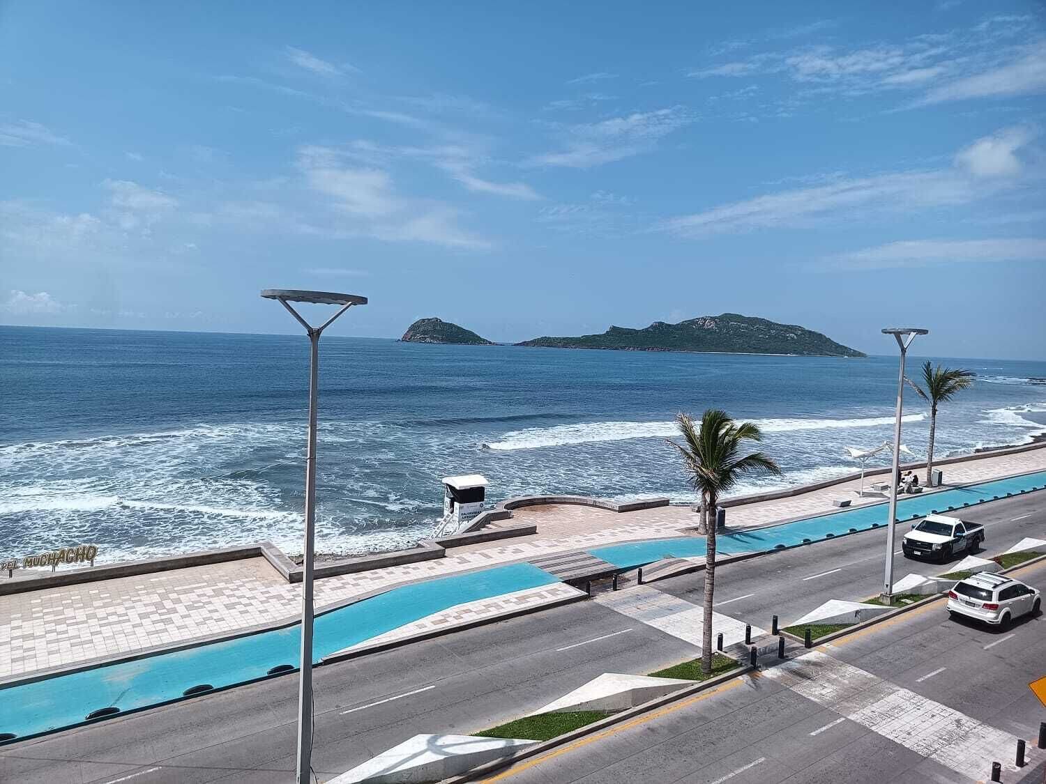 Foto - Hotel Essen's