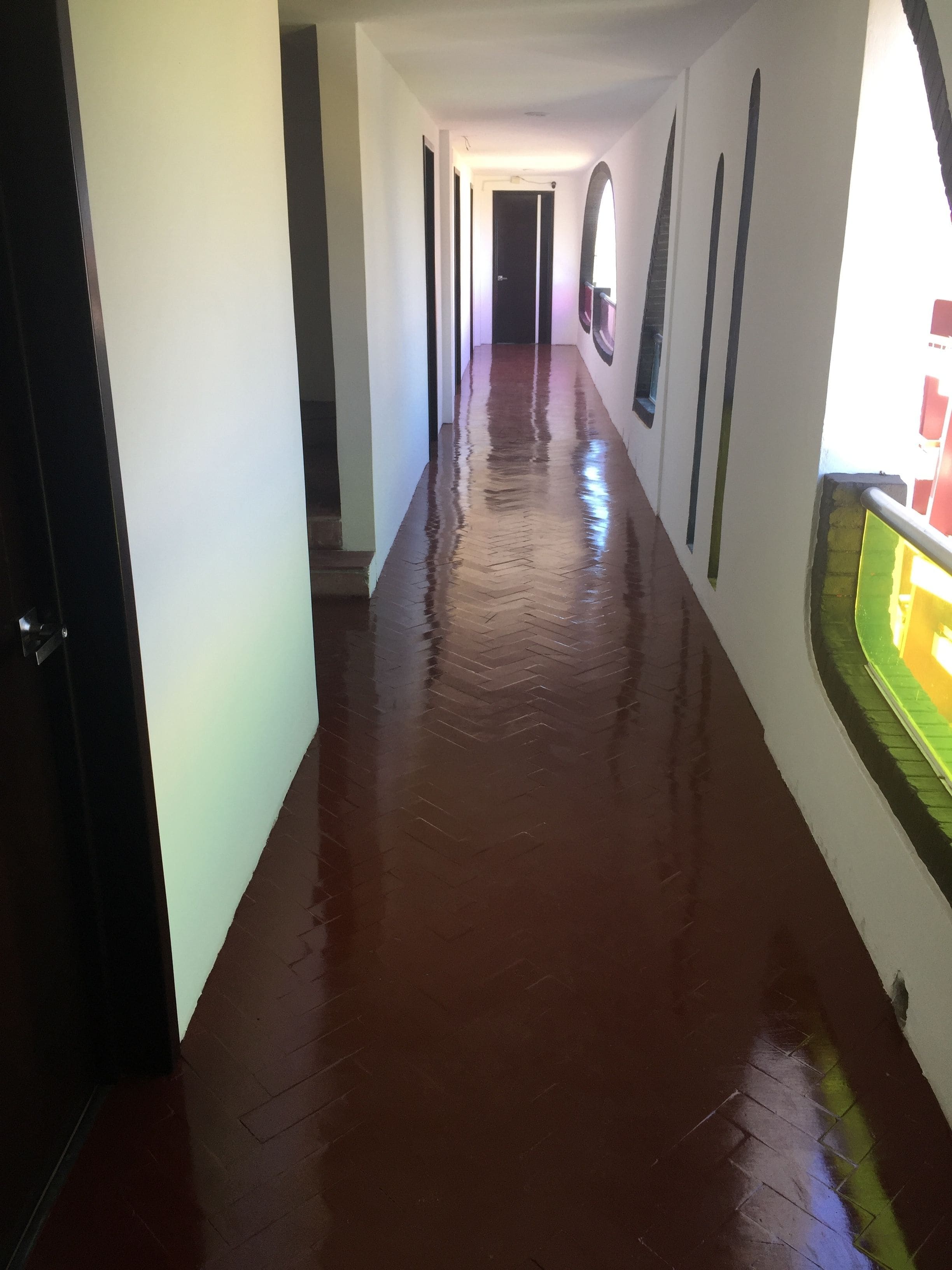 Foto - Hotel Essen's