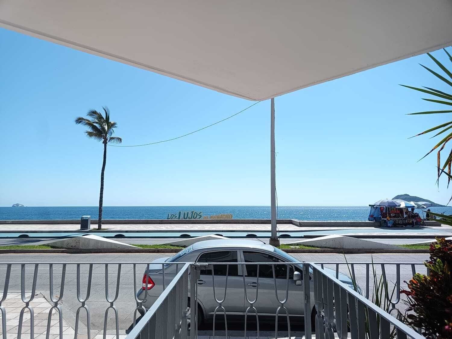 Foto - Hotel Essen's