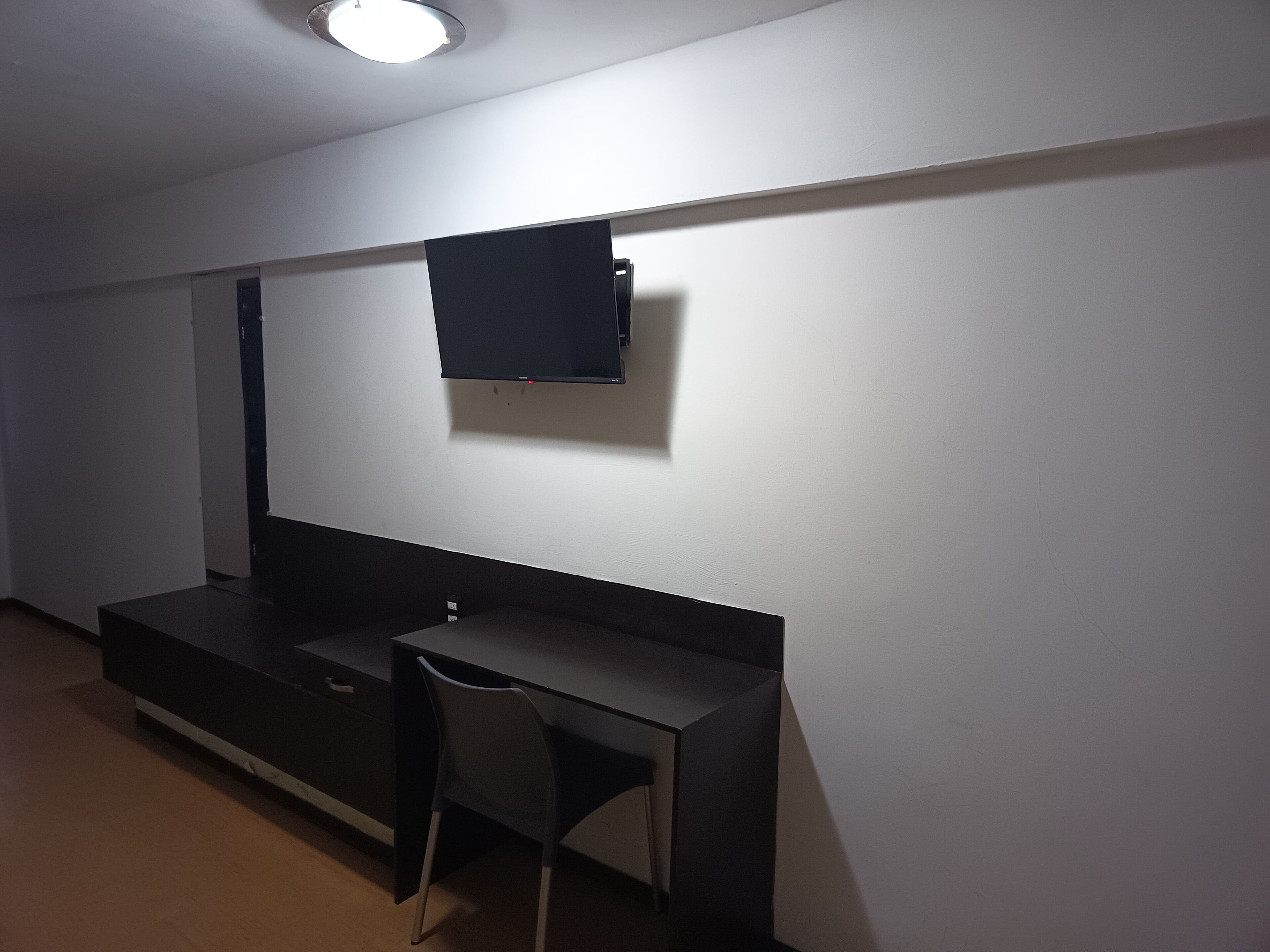 Foto - Hotel Essen's