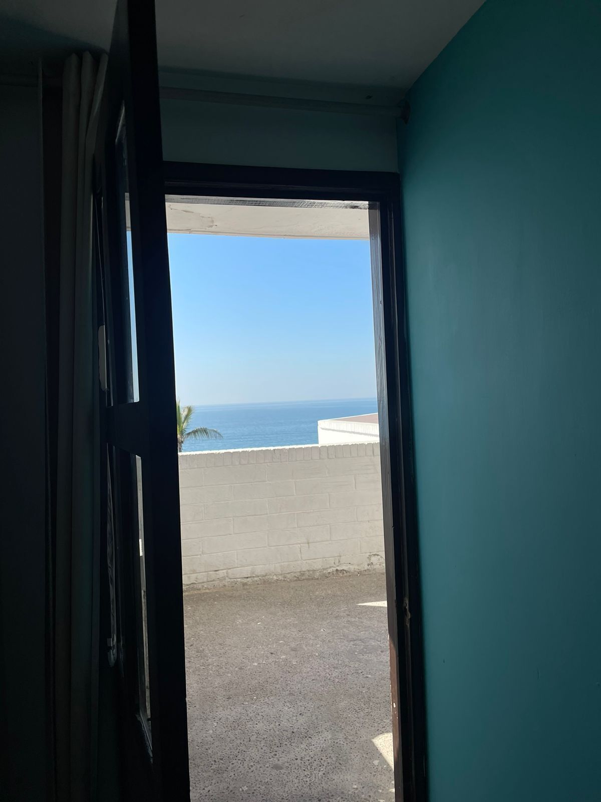 Foto - Hotel Essen's