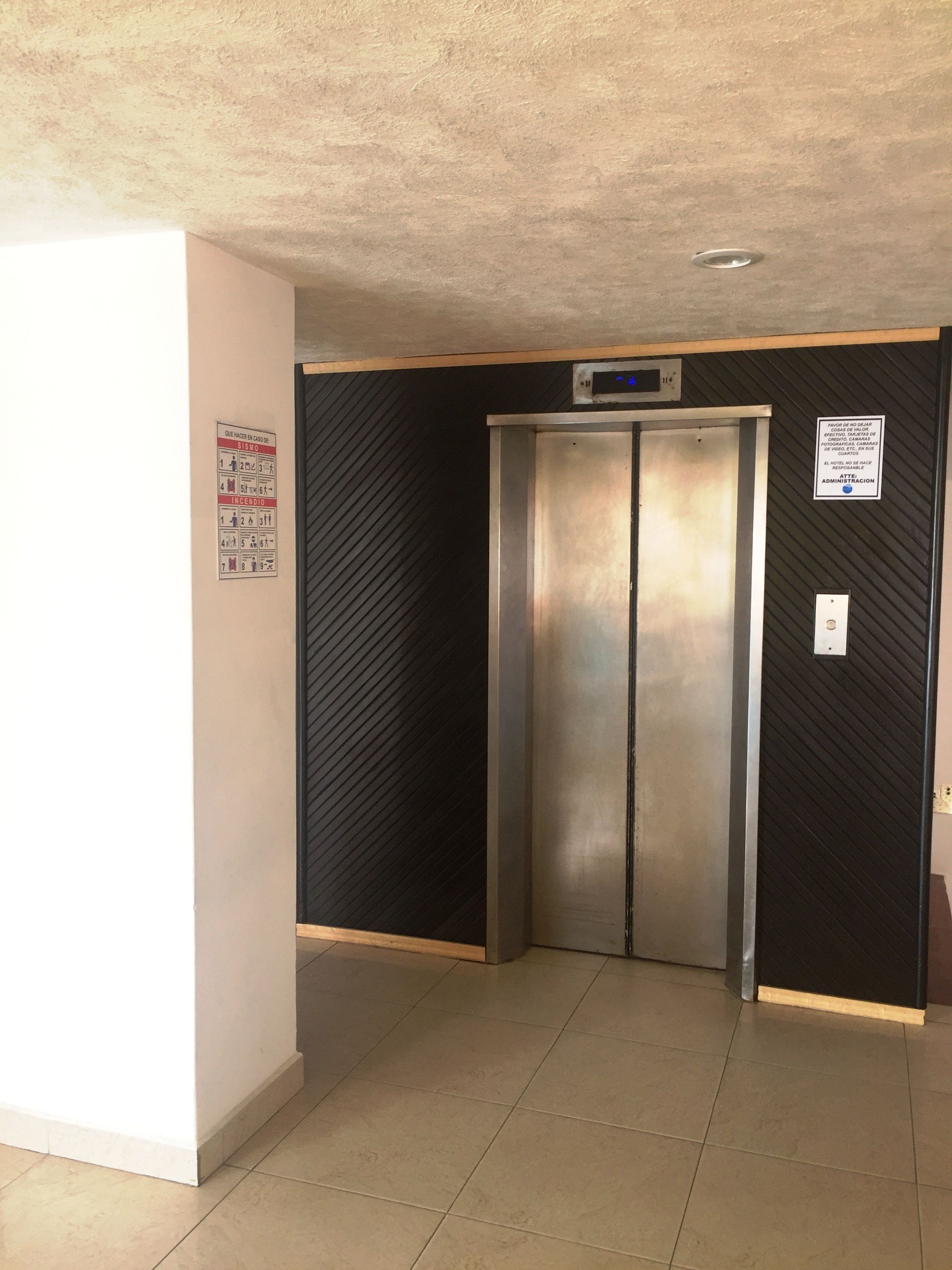 Foto - Hotel Essen's