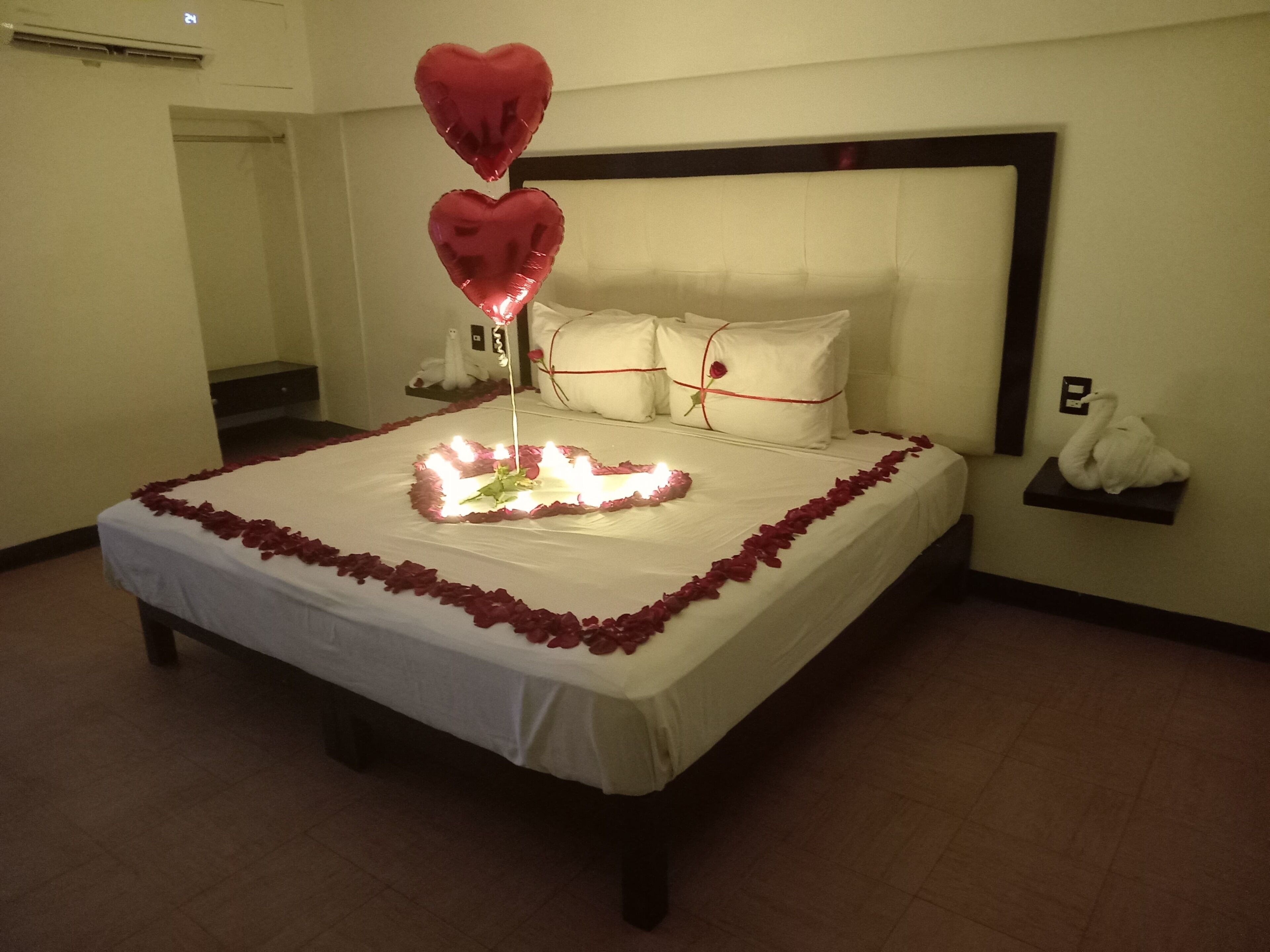 Foto - Hotel Essen's